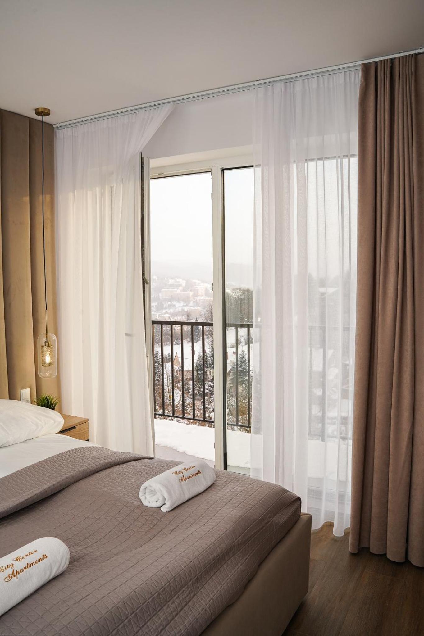 Westa Apartamenty, photo 23