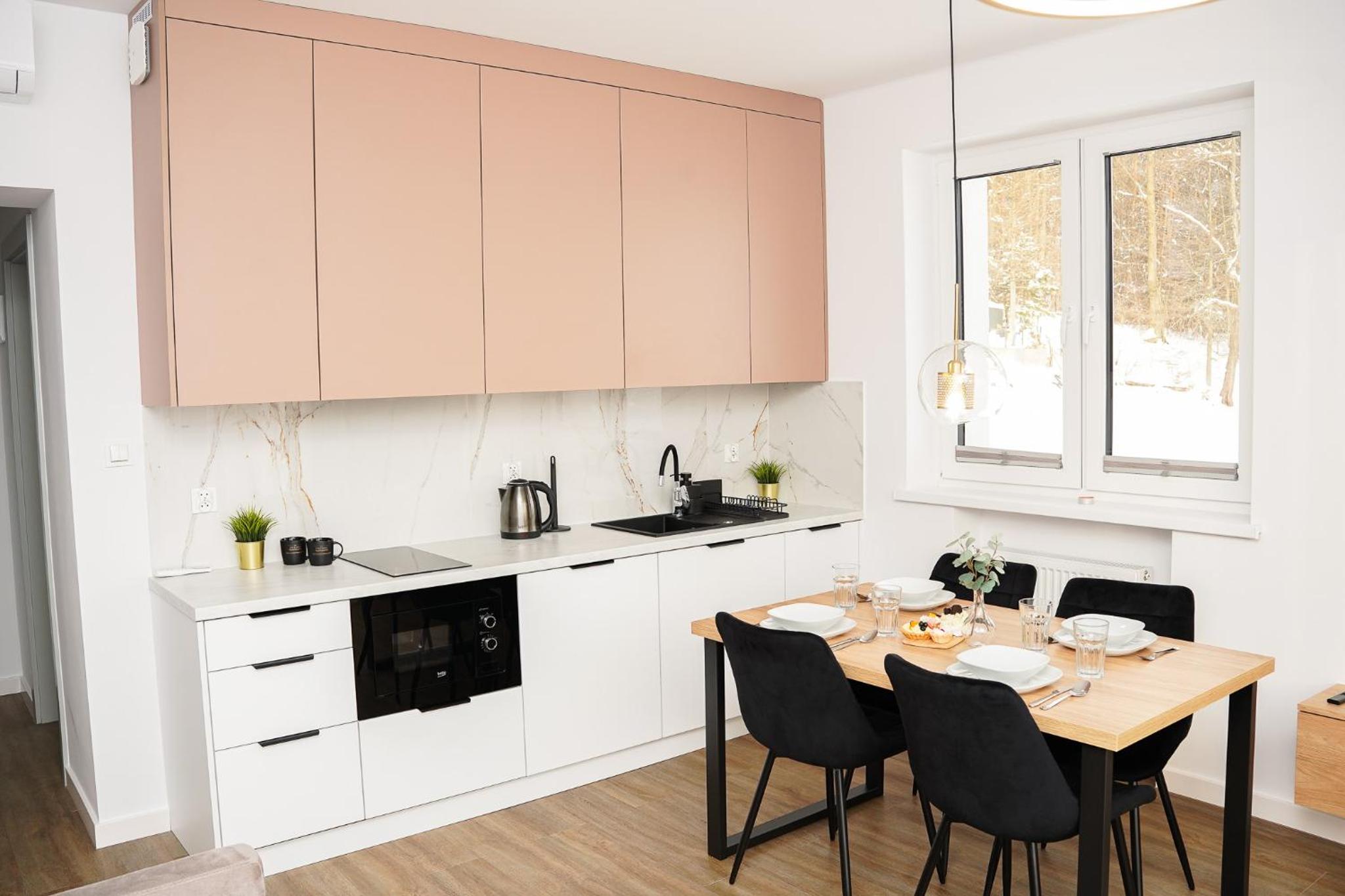 Westa Apartamenty, photo 74