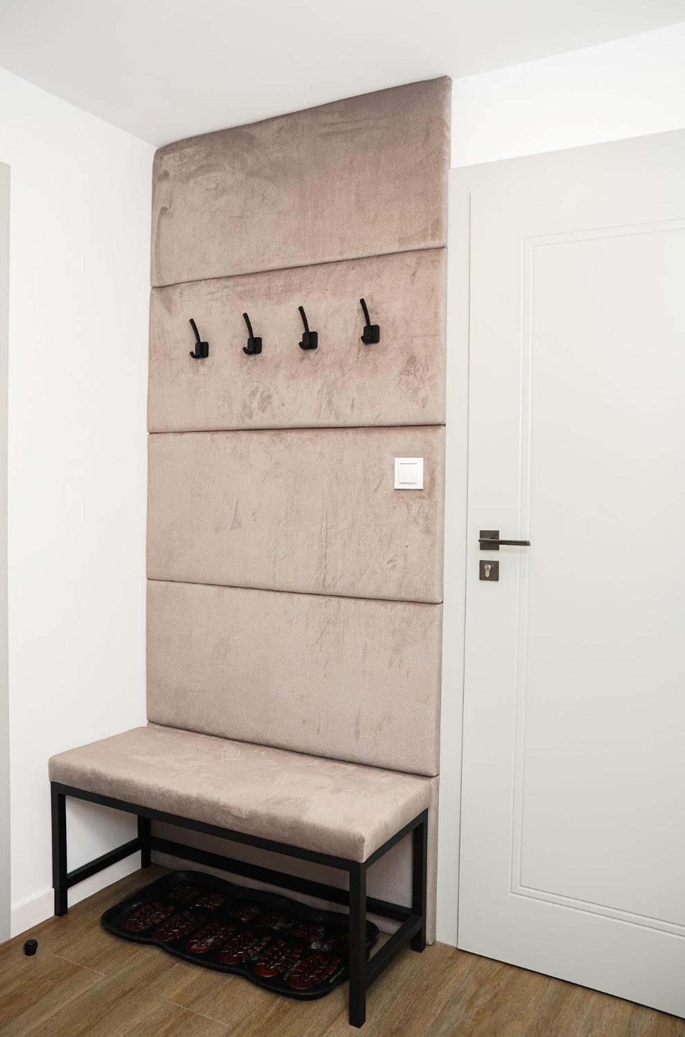 Westa Apartamenty, photo 33