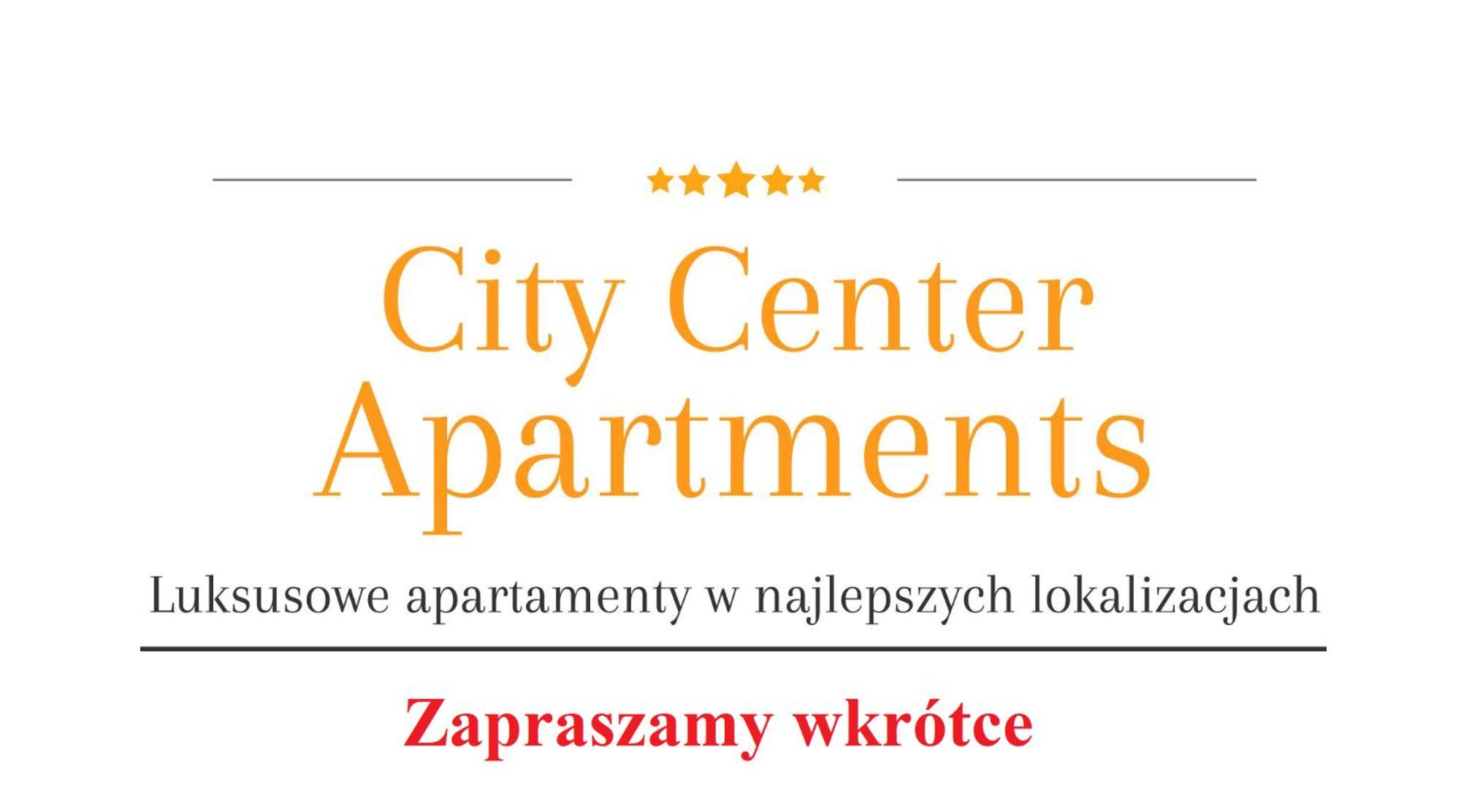 Westa Apartamenty, photo 10