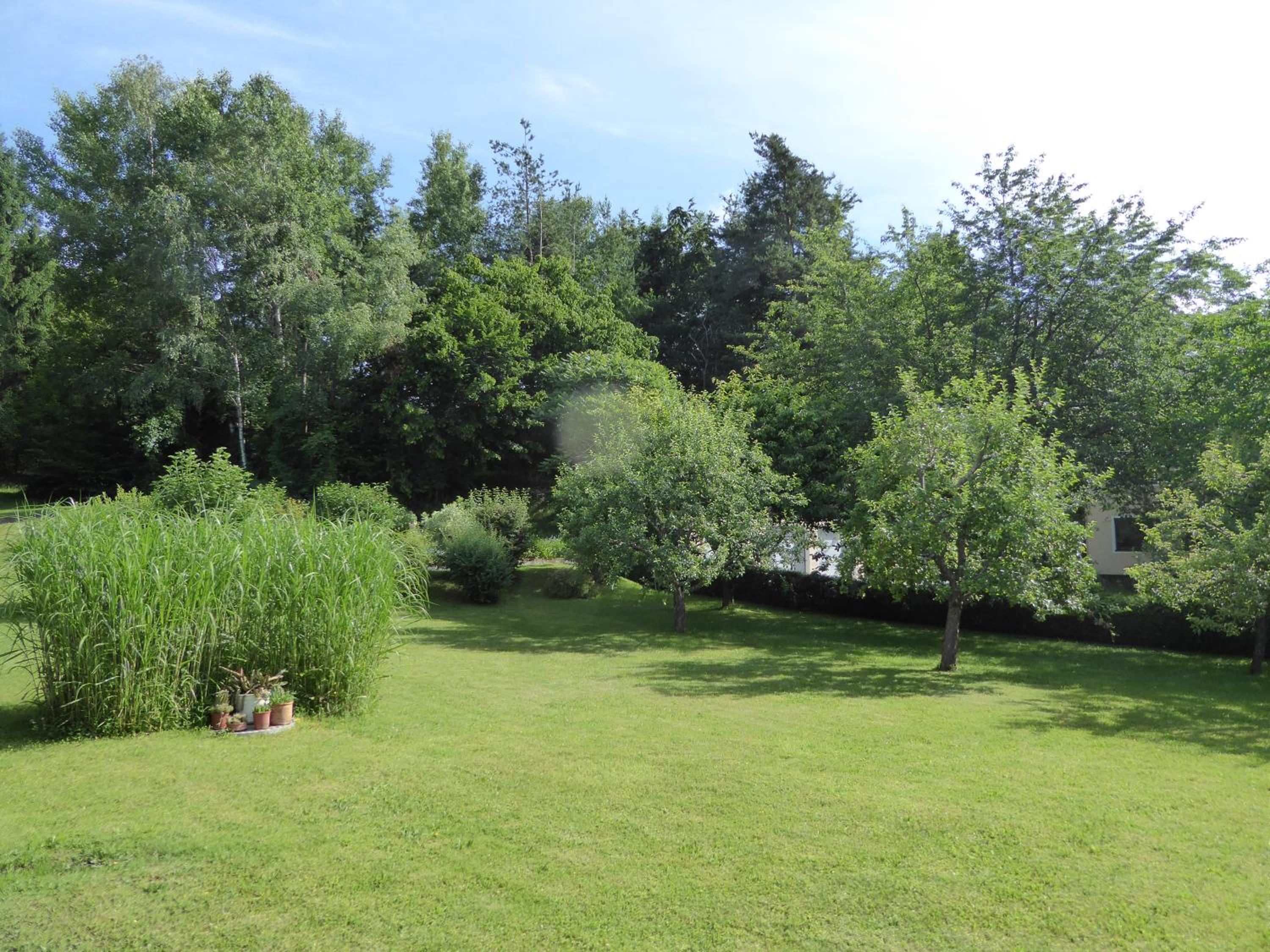 Pension Waldschenke am Wörthersee