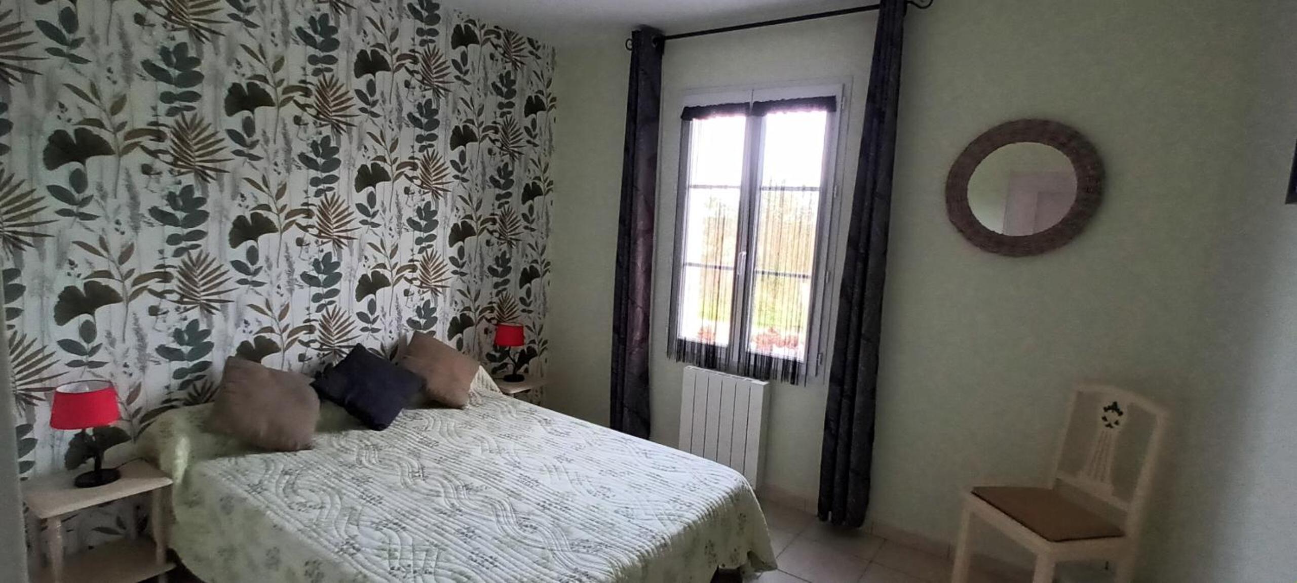 iledo, photo 16