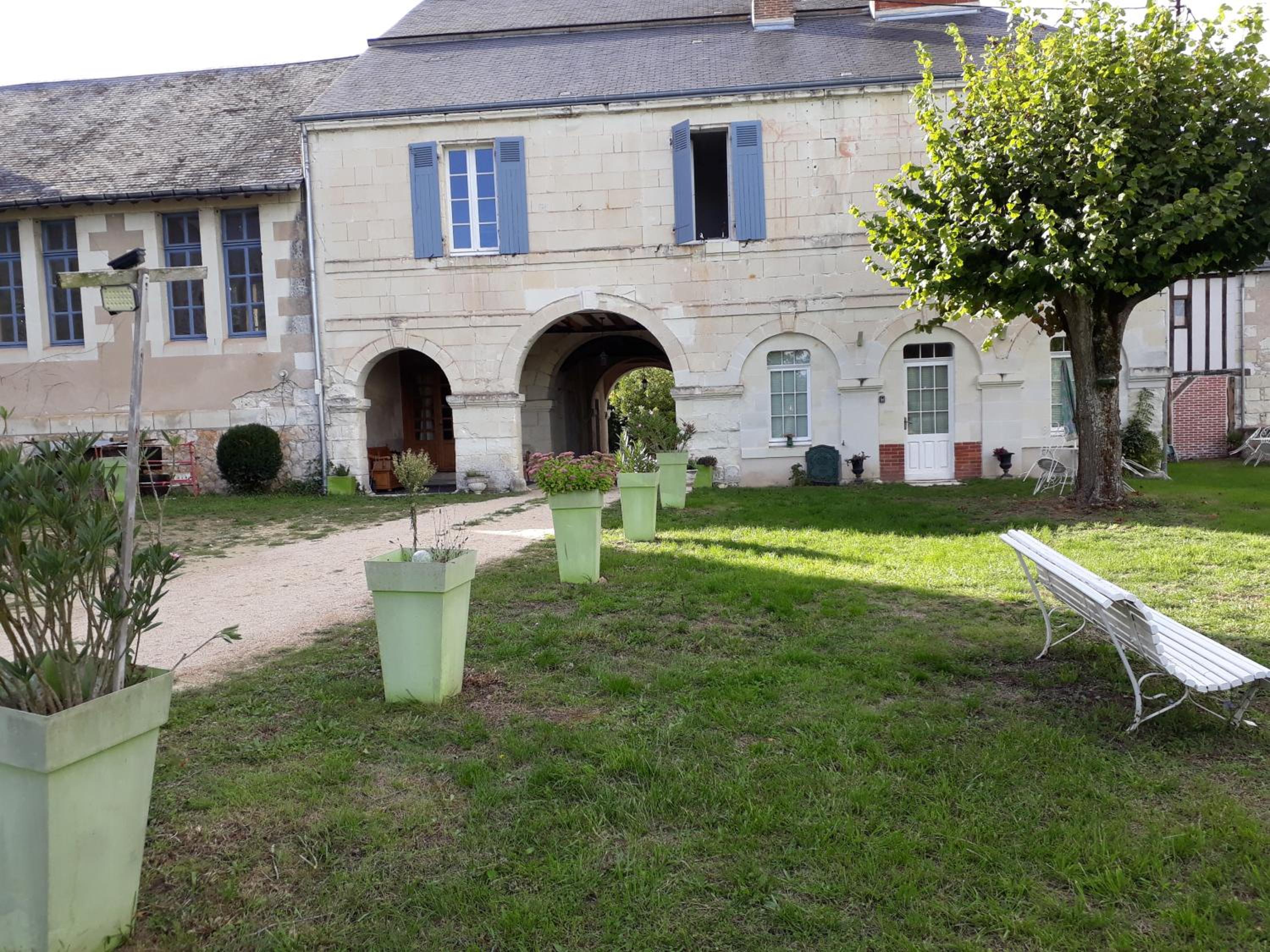 Photo 38