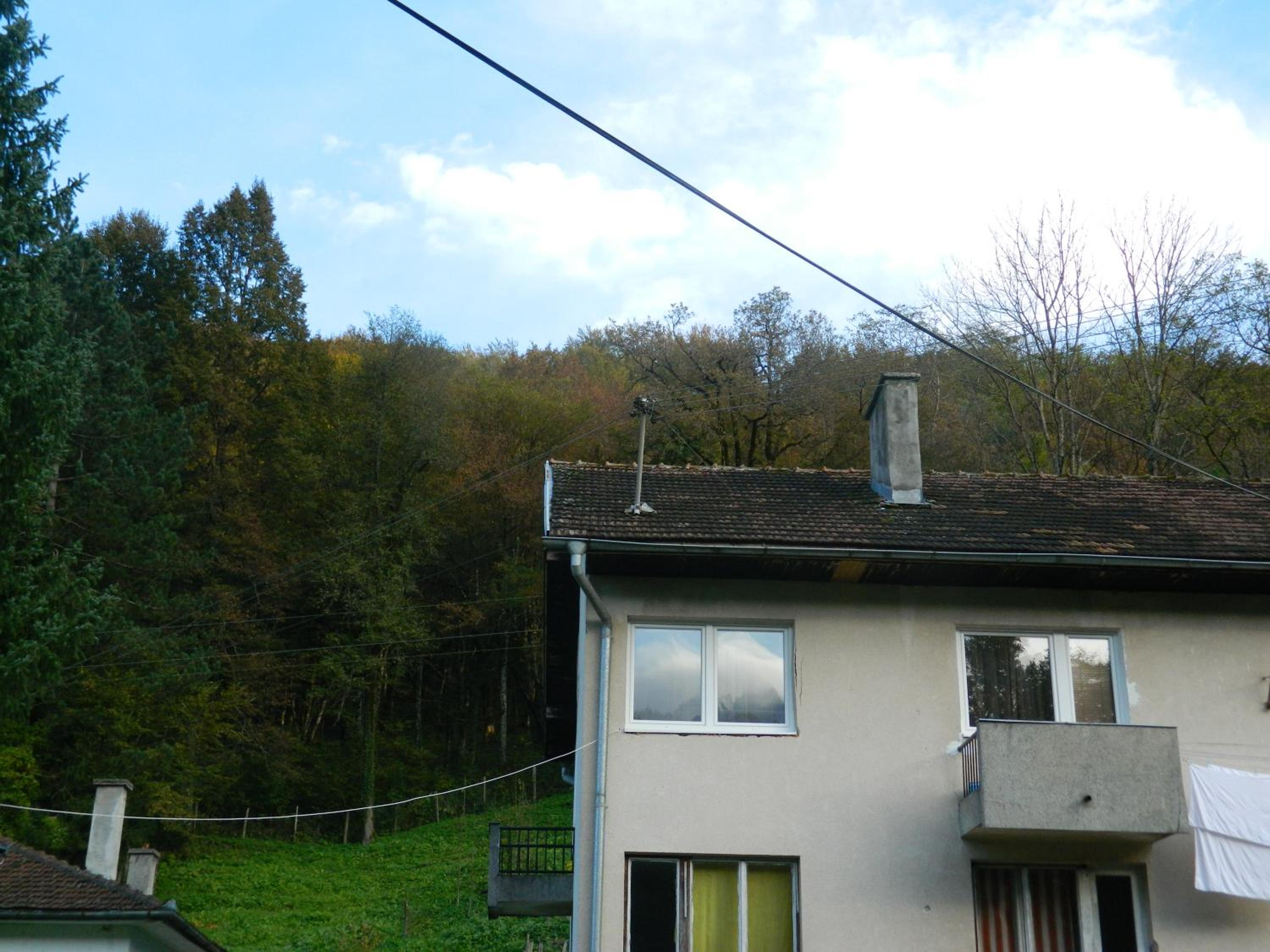 Apartman Sutjeska