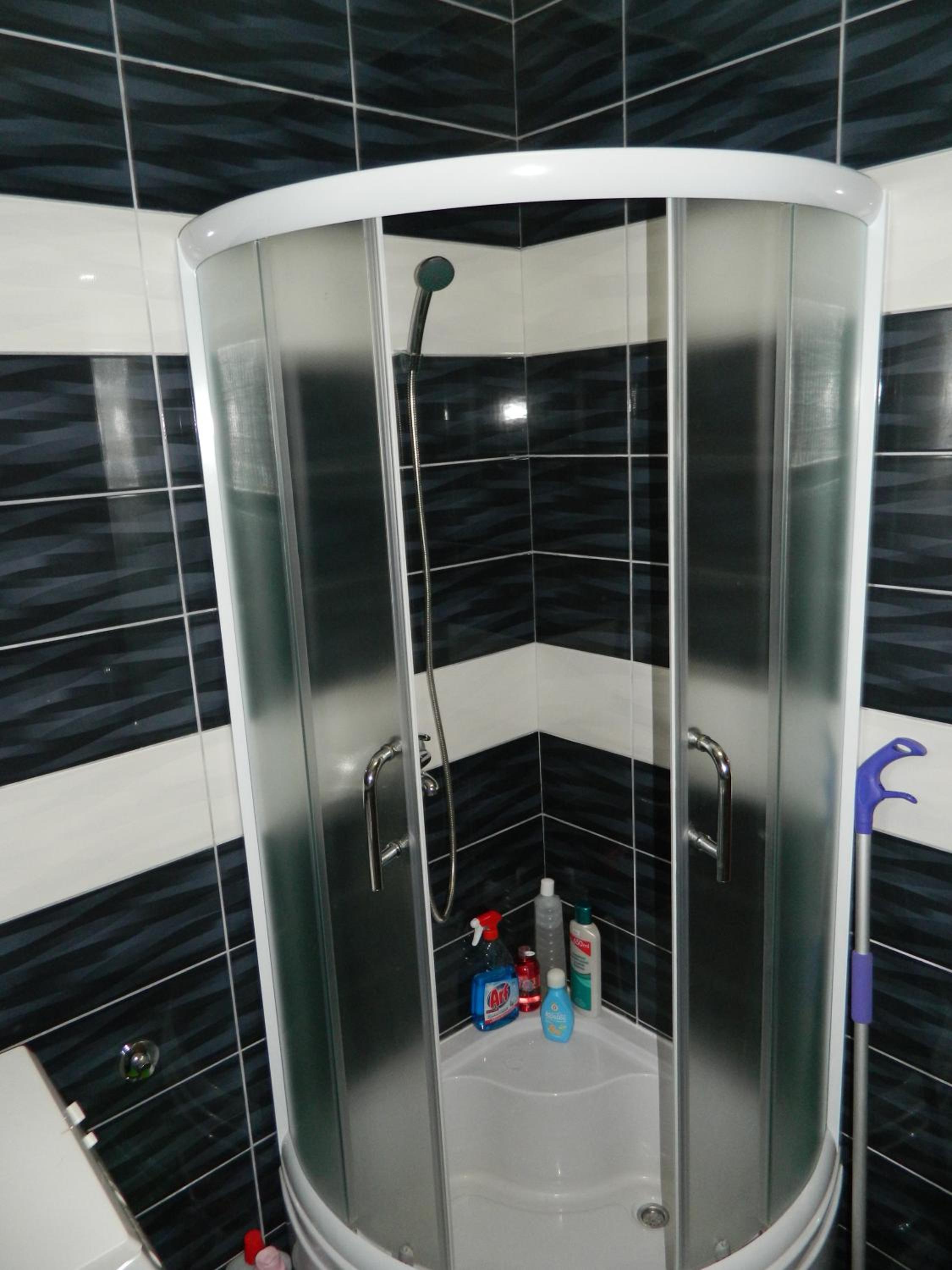 Apartman Sutjeska