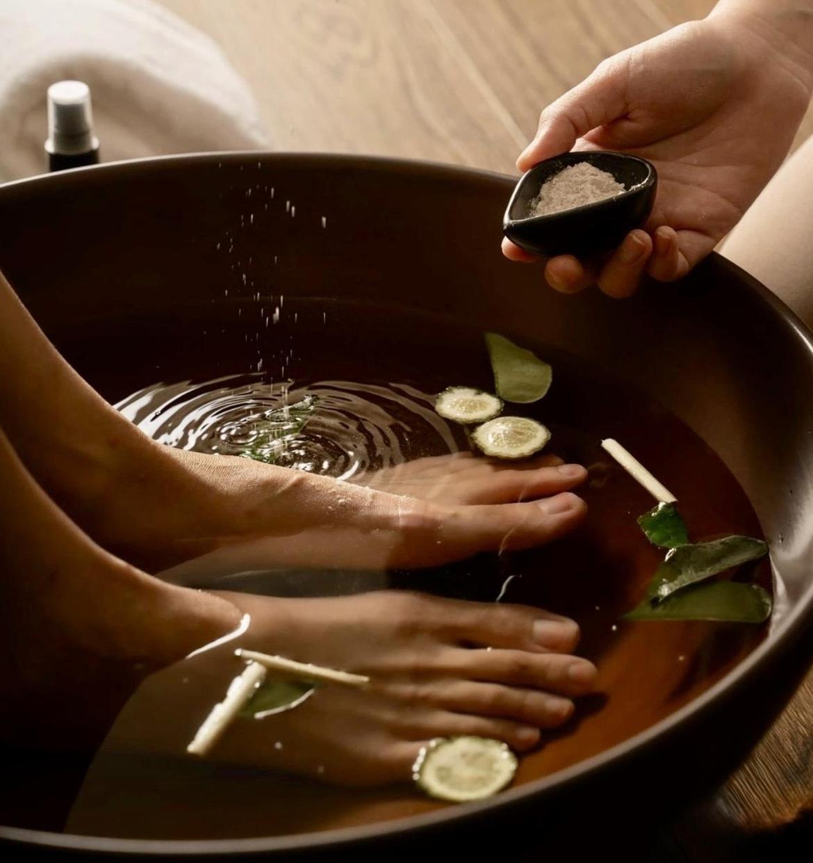 Riad Kalemat & Spa