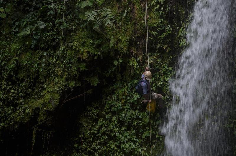 Hostel Orozco - Costa Rica