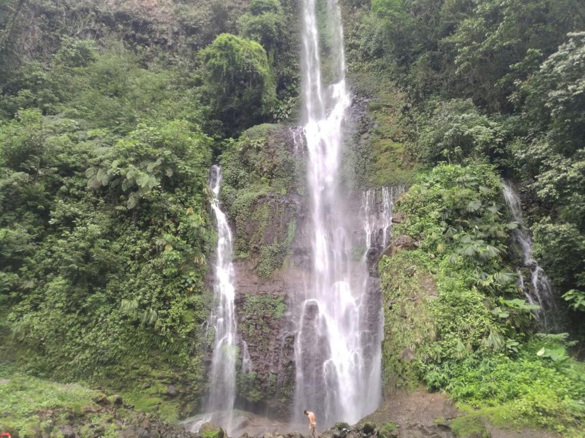 Hostel Orozco - Costa Rica
