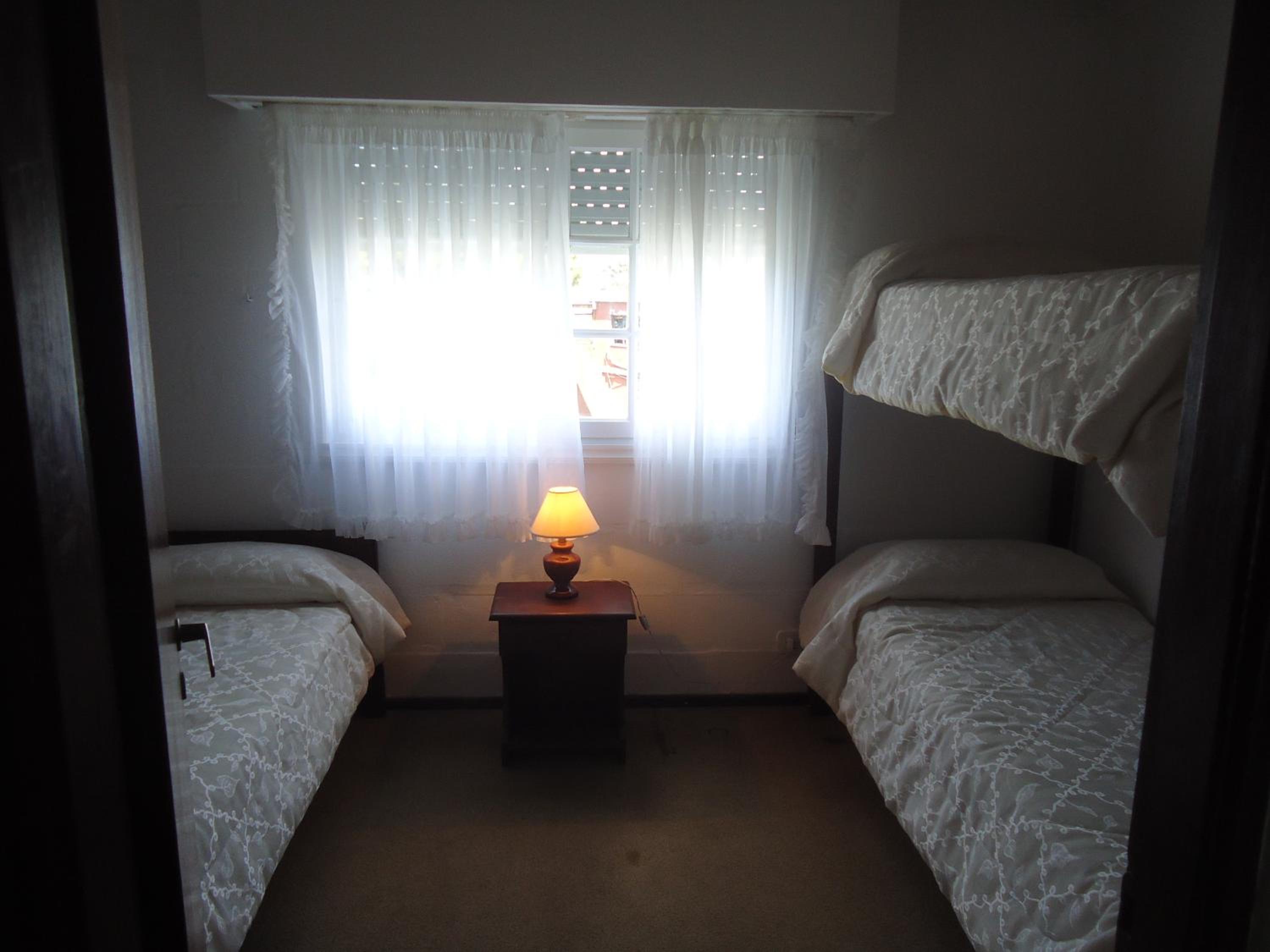 Complejo Punta Villa