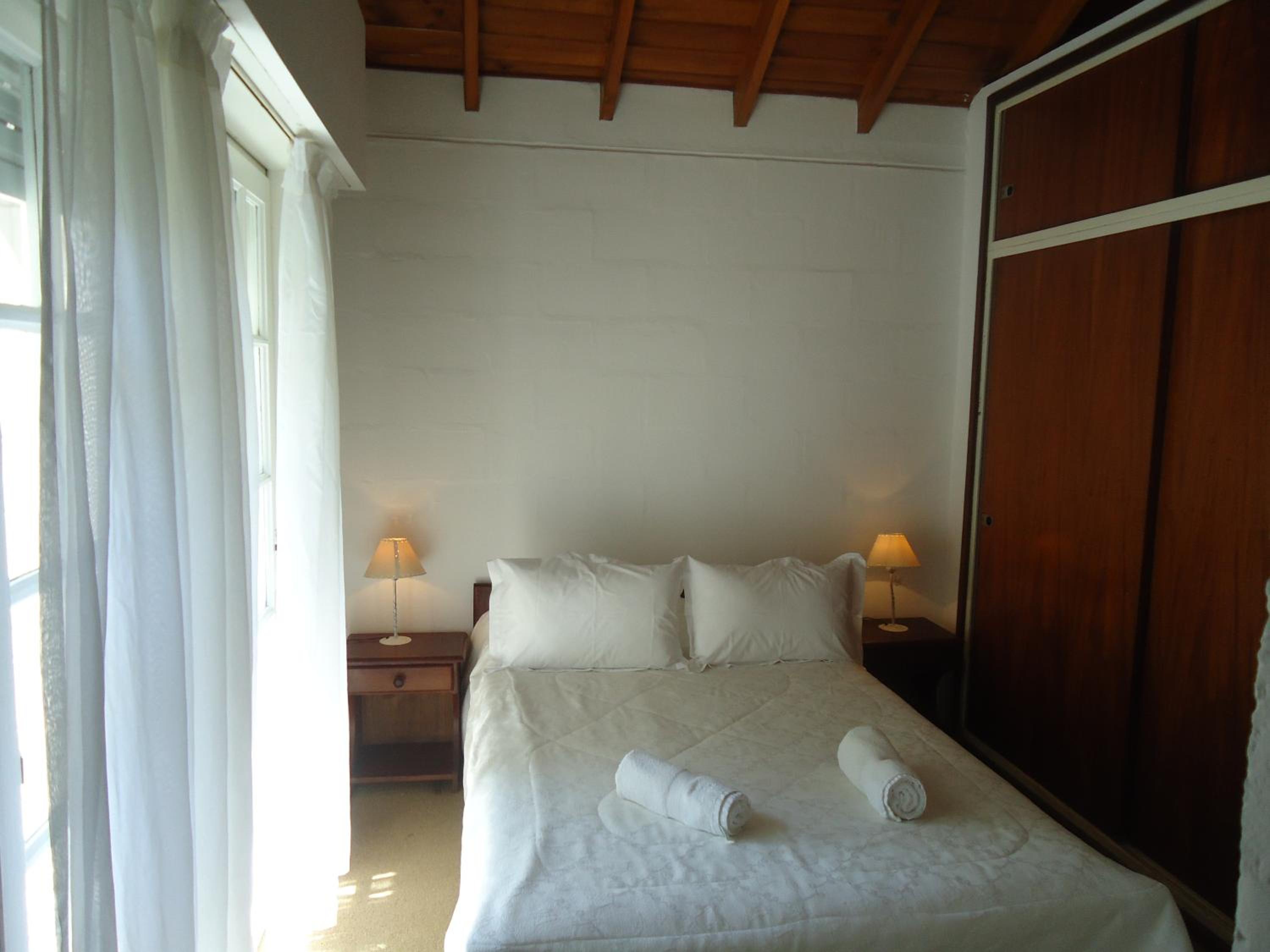 Complejo Punta Villa