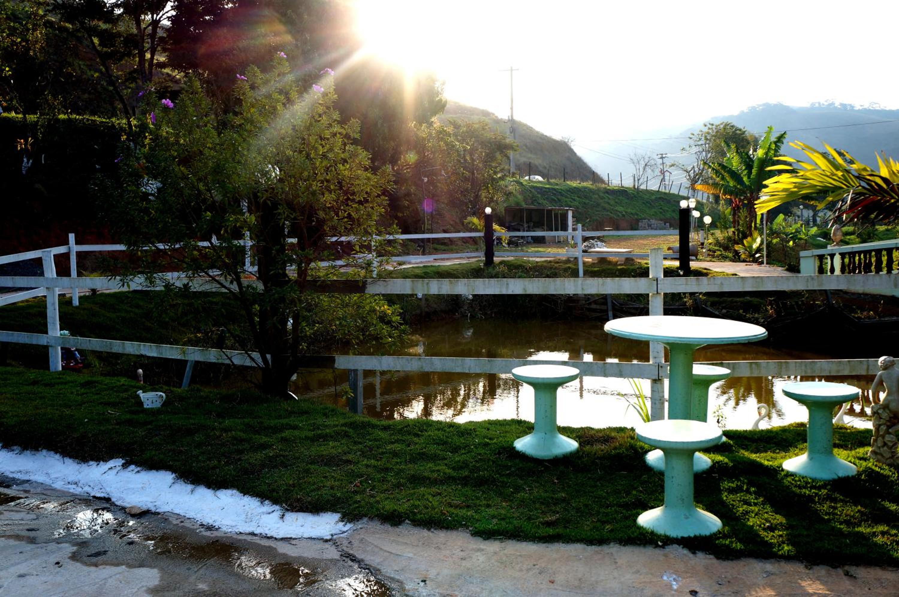Photo 40