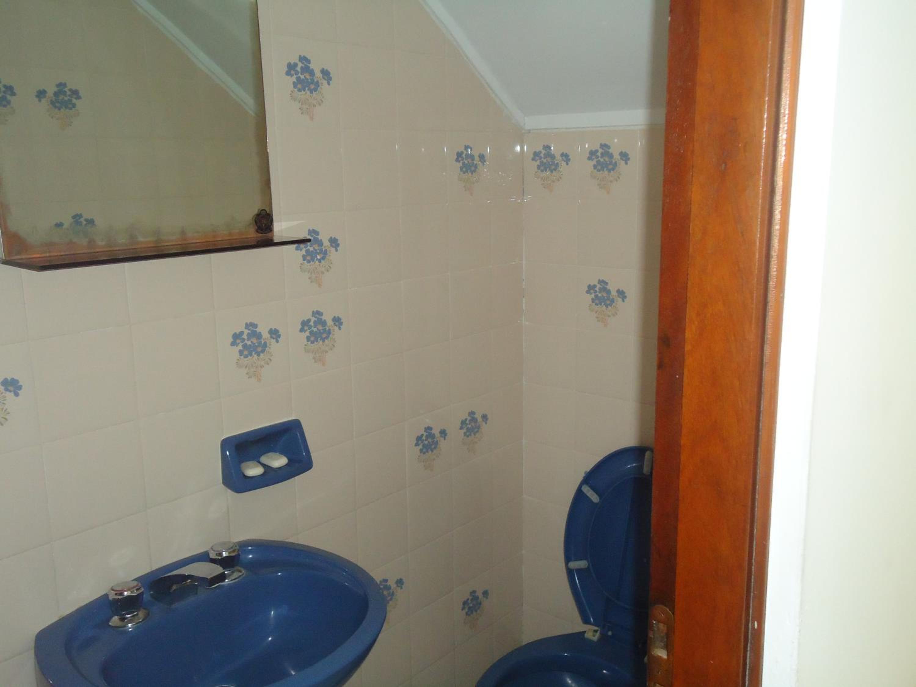 Complejo Punta Villa