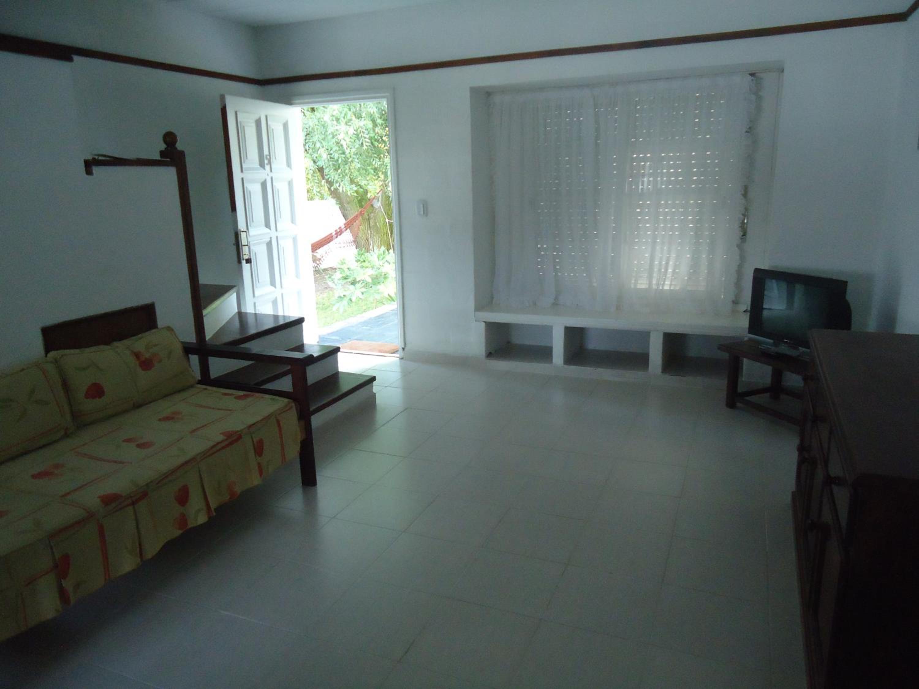 Complejo Punta Villa