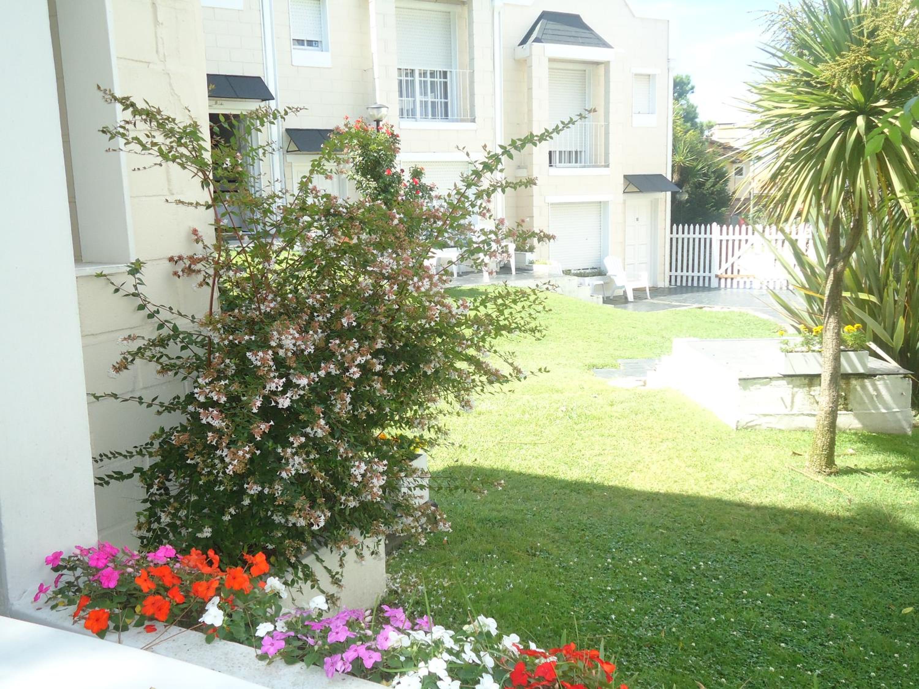 Complejo Punta Villa