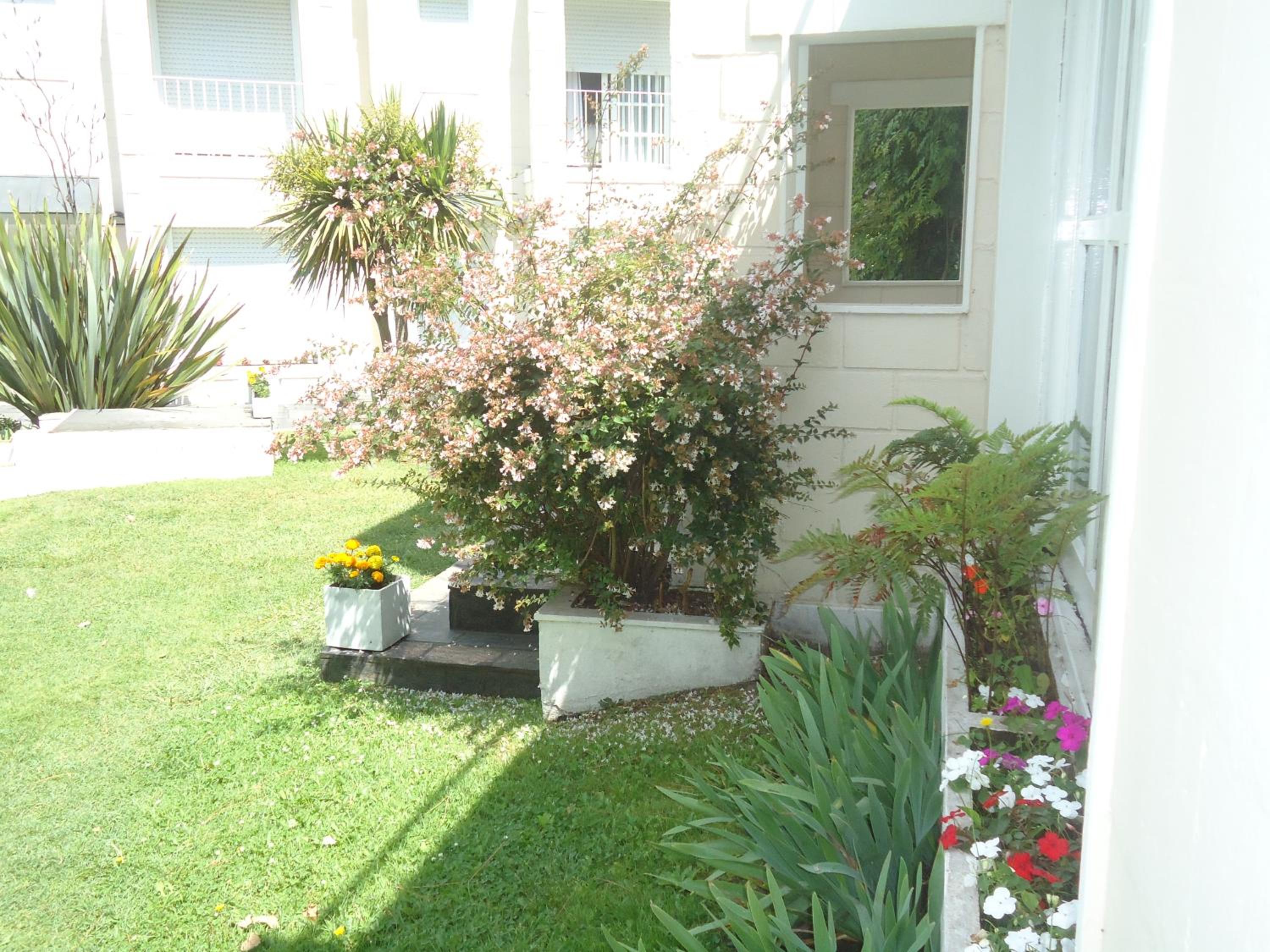 Complejo Punta Villa