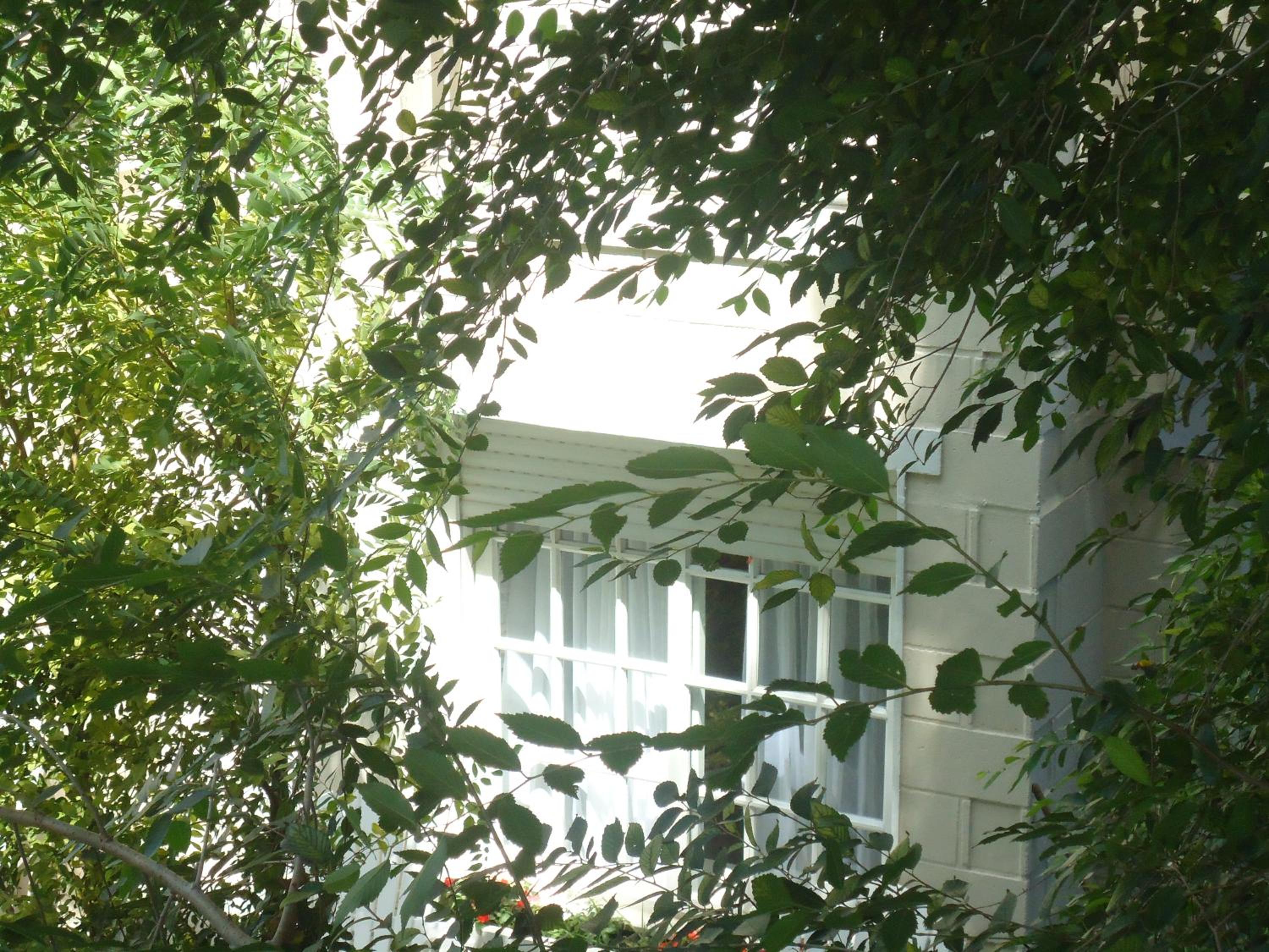 Complejo Punta Villa
