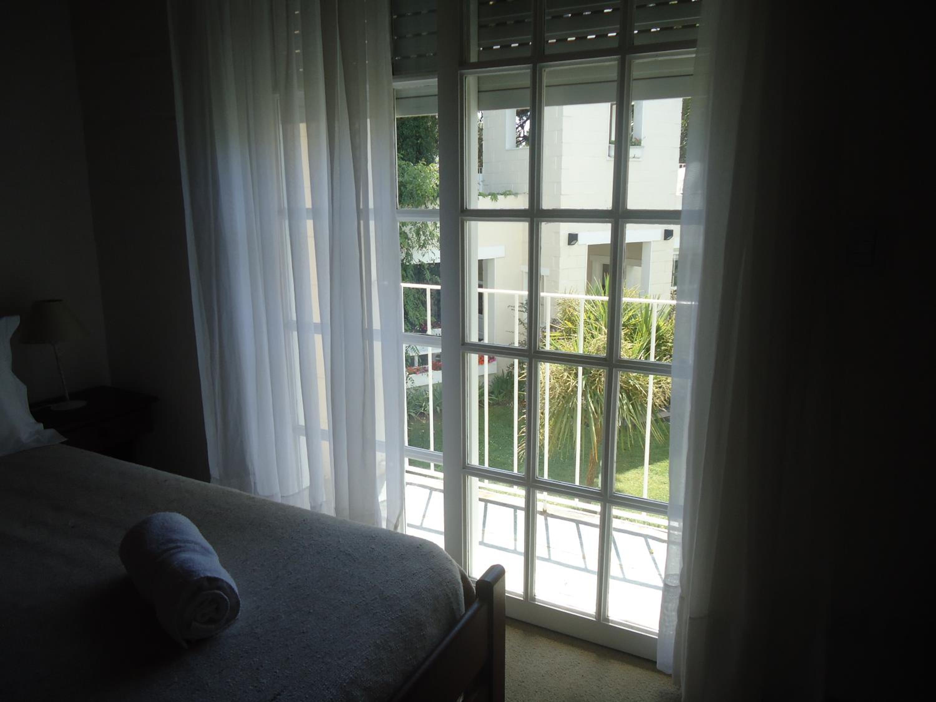 Complejo Punta Villa