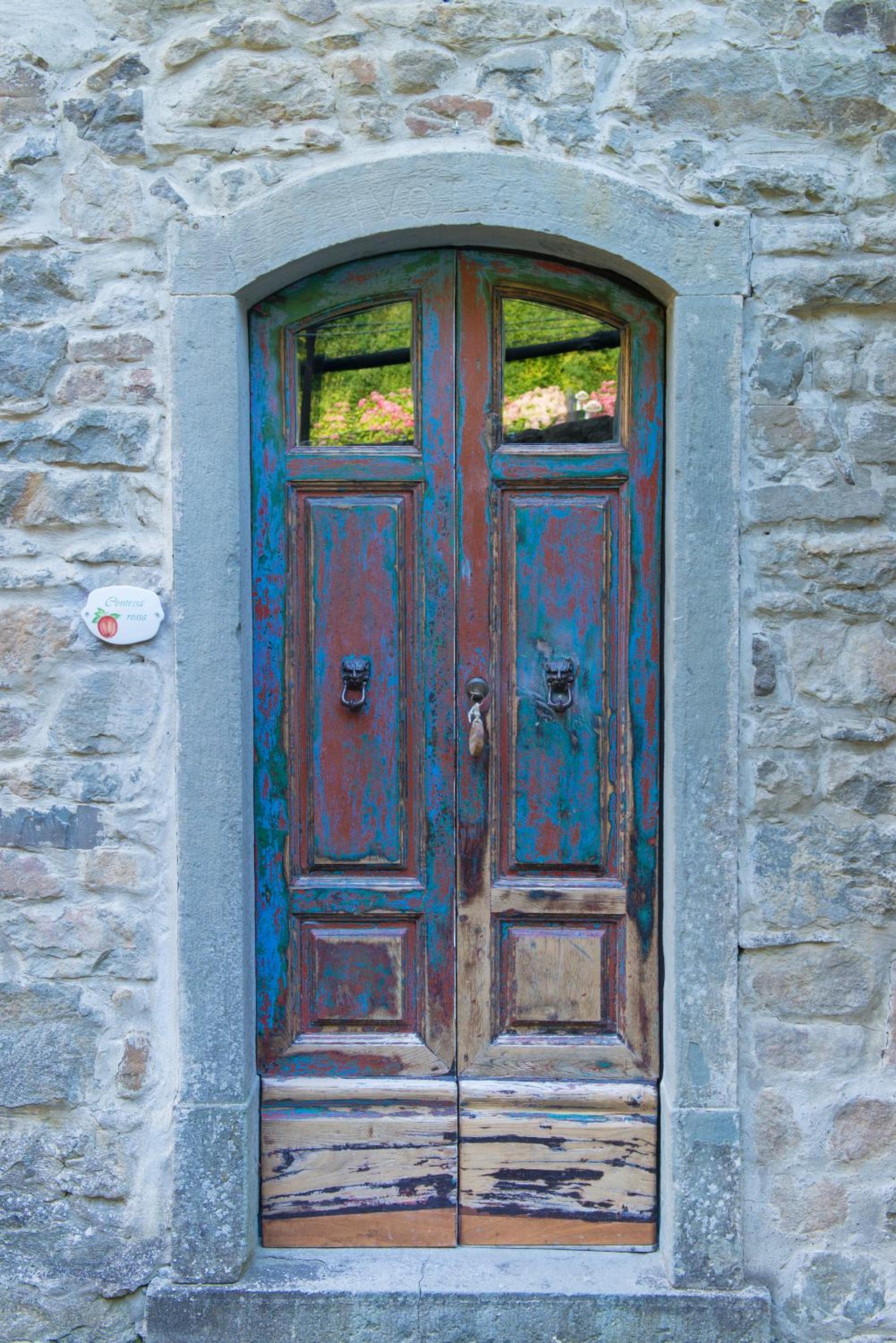 Photo 22