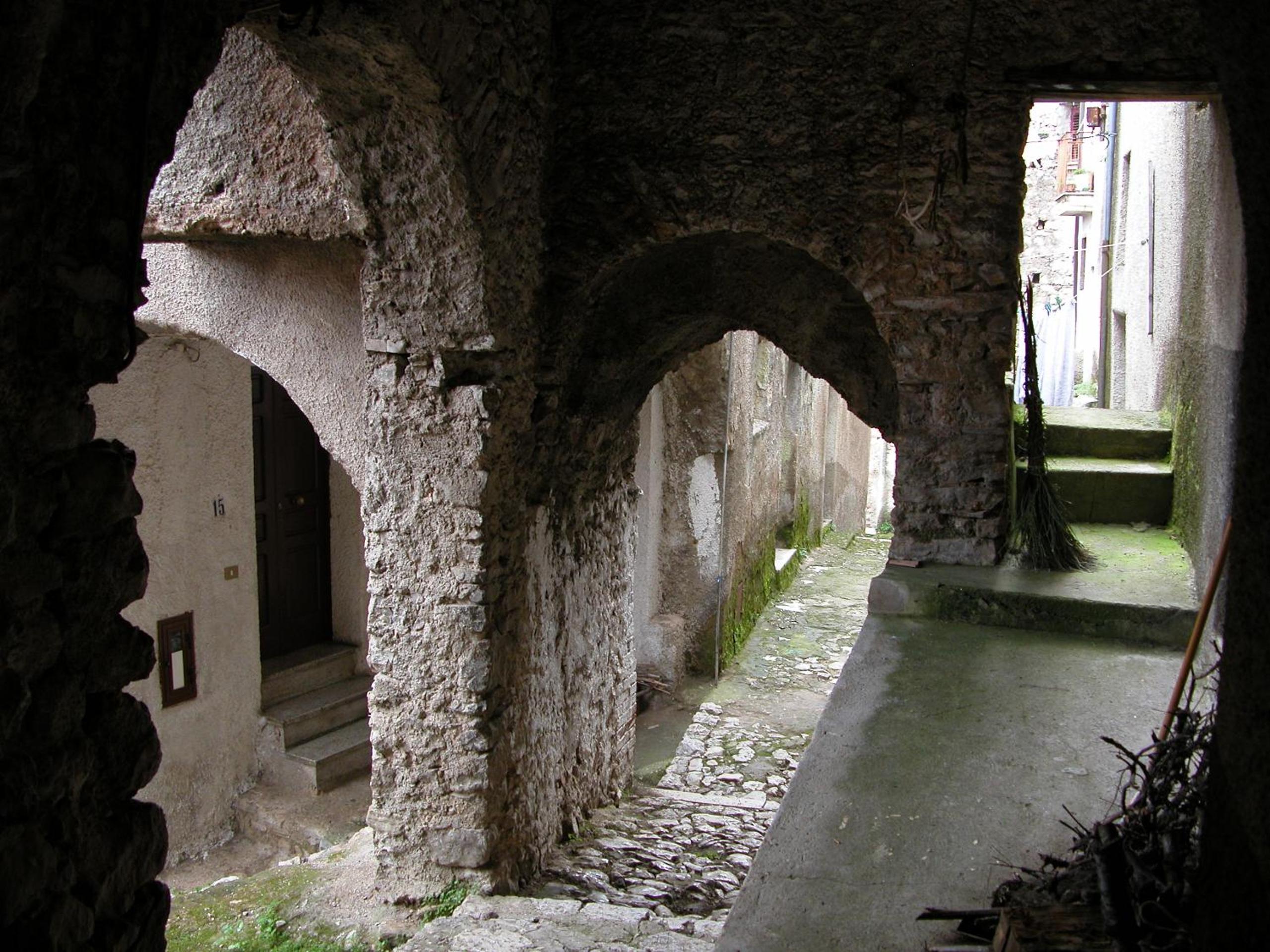 Photo 29
