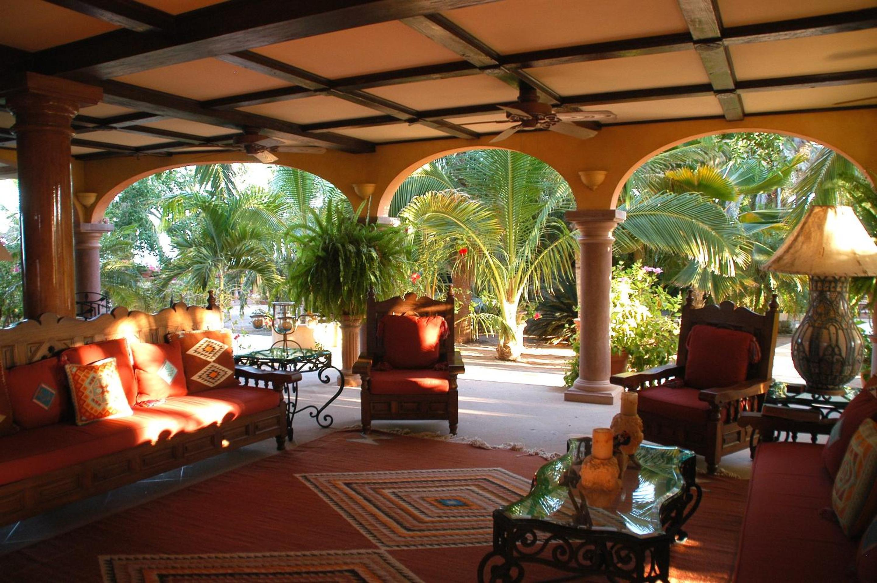 La Valise Los Cabos, Member of Small Luxury Hotels