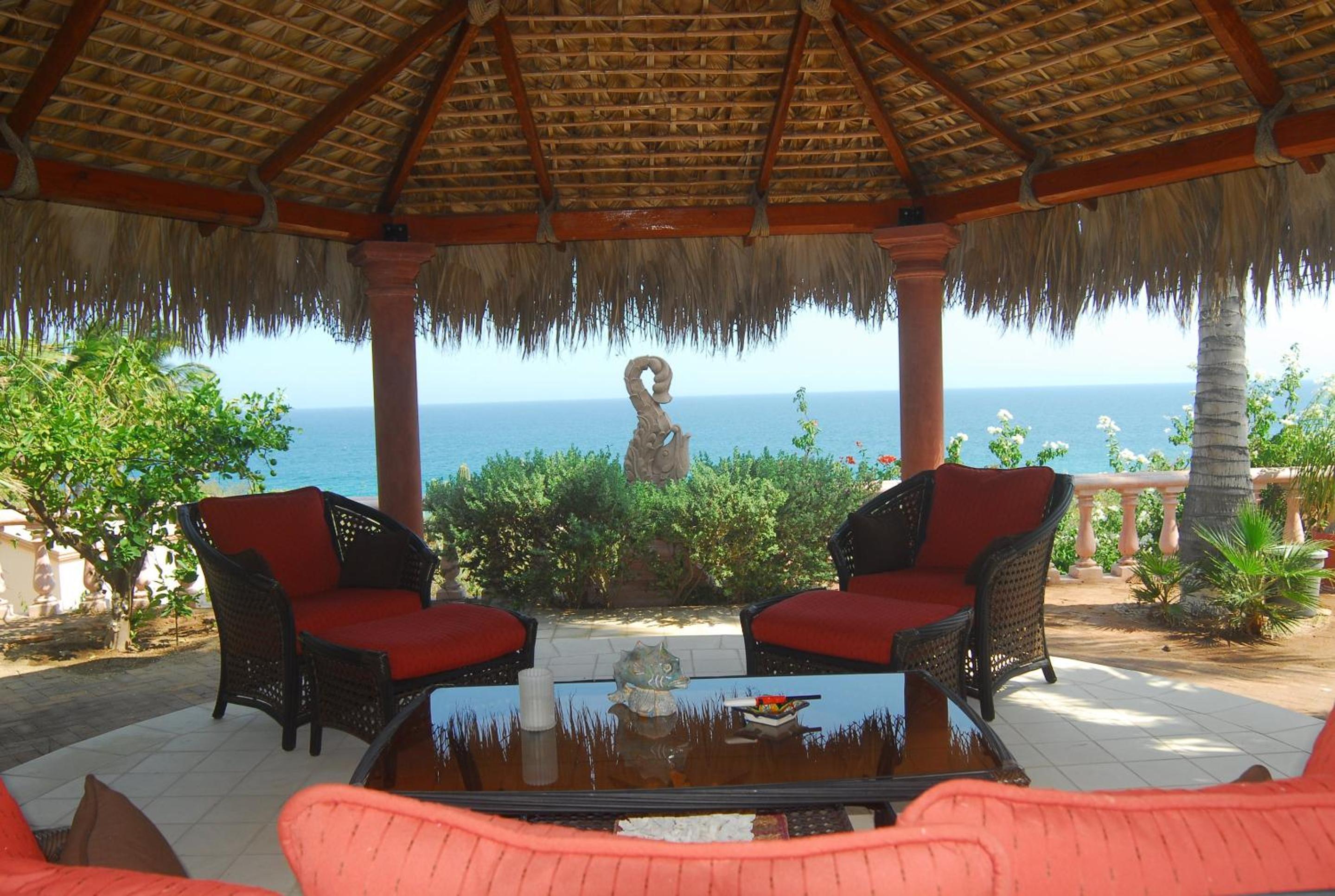 La Valise Los Cabos, Member of Small Luxury Hotels