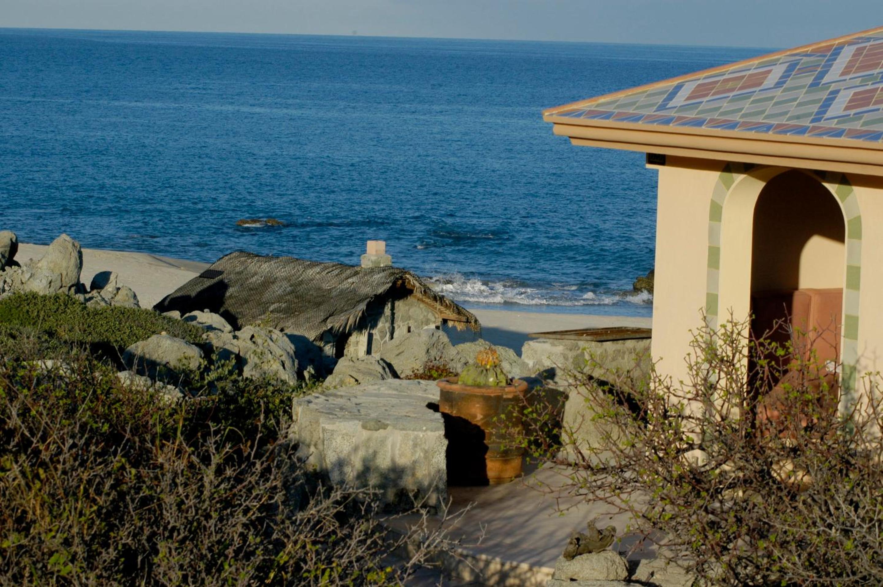 La Valise Los Cabos, Member of Small Luxury Hotels
