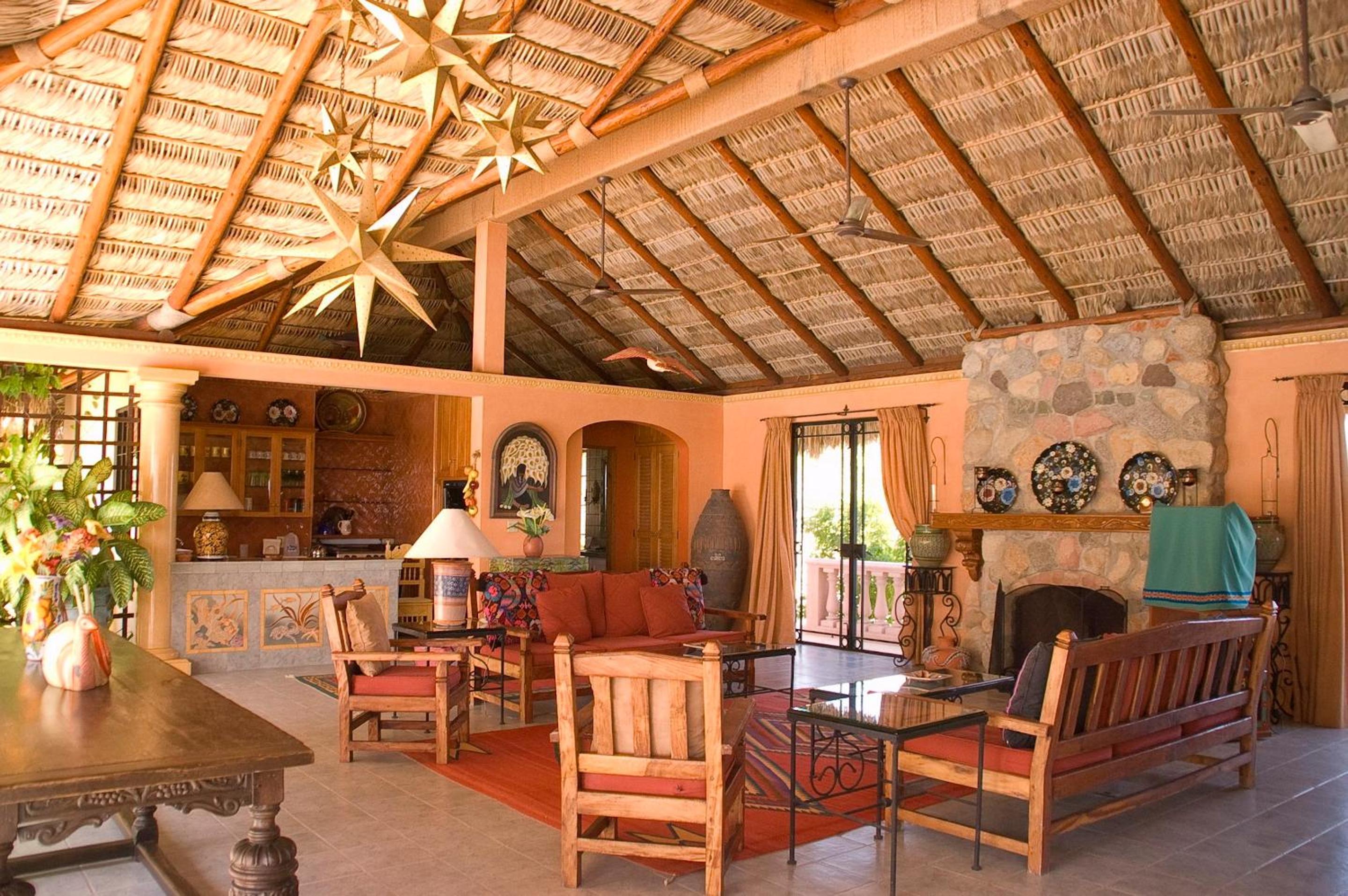 La Valise Los Cabos, Member of Small Luxury Hotels
