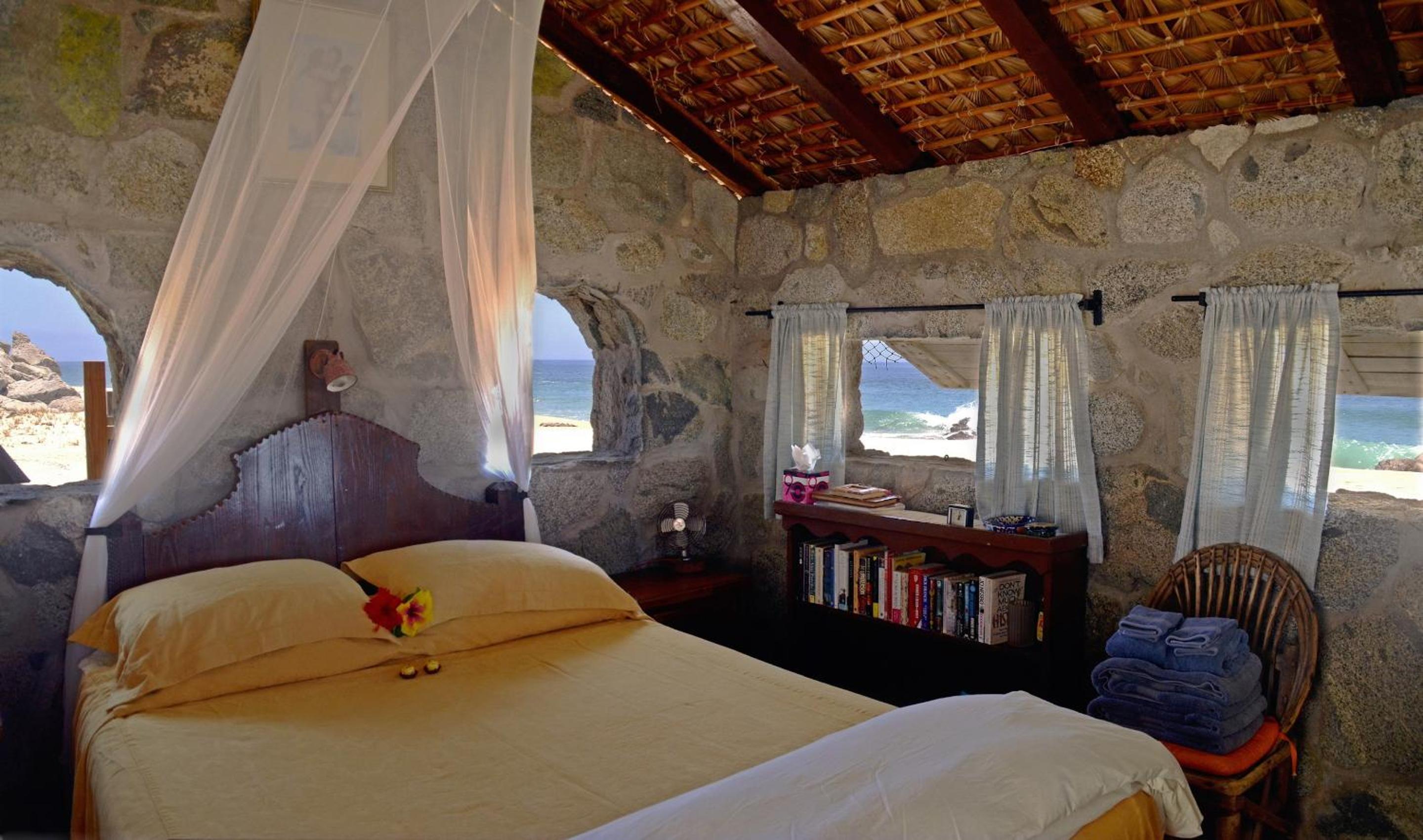 La Valise Los Cabos, Member of Small Luxury Hotels