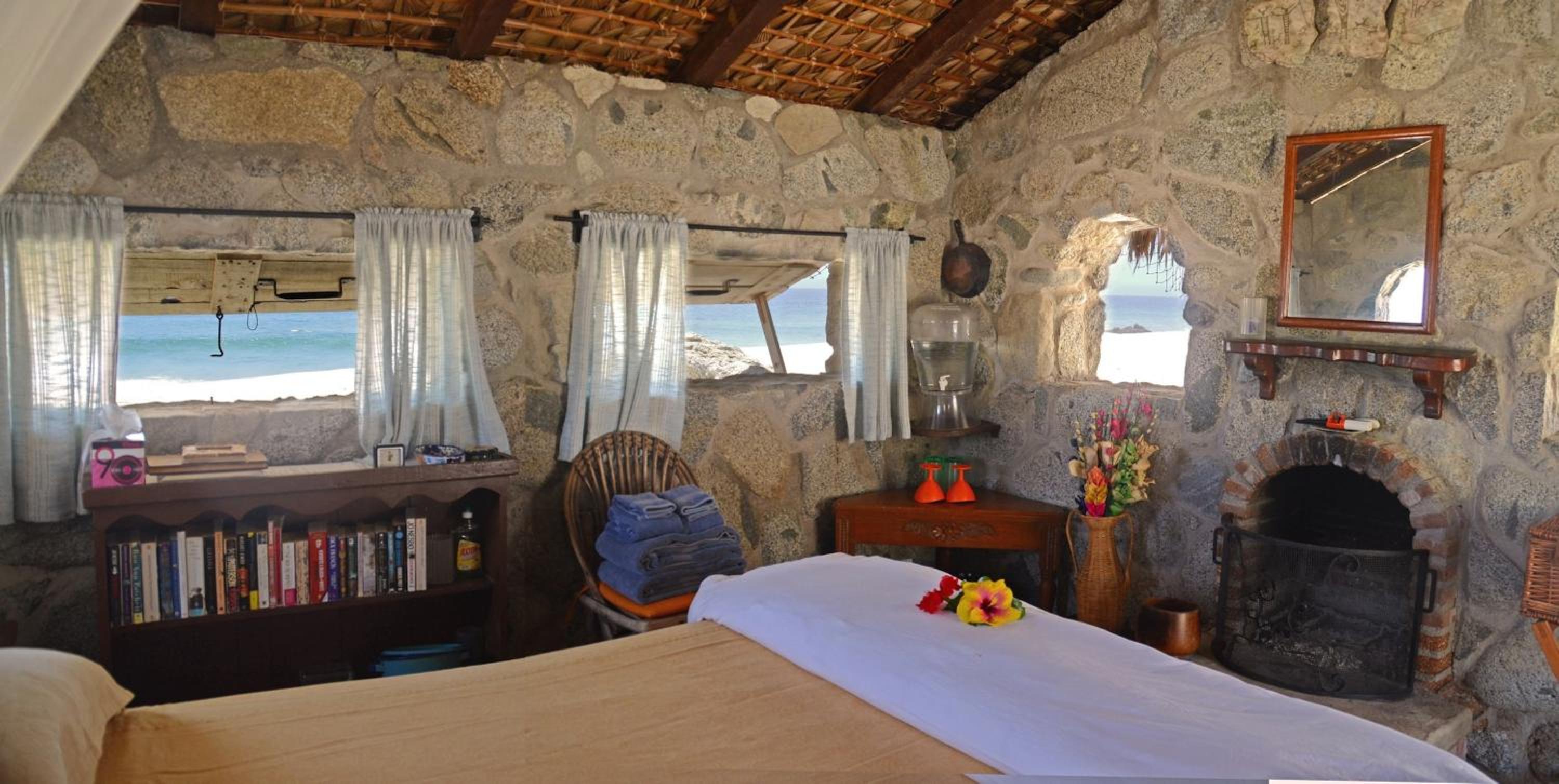 La Valise Los Cabos, Member of Small Luxury Hotels