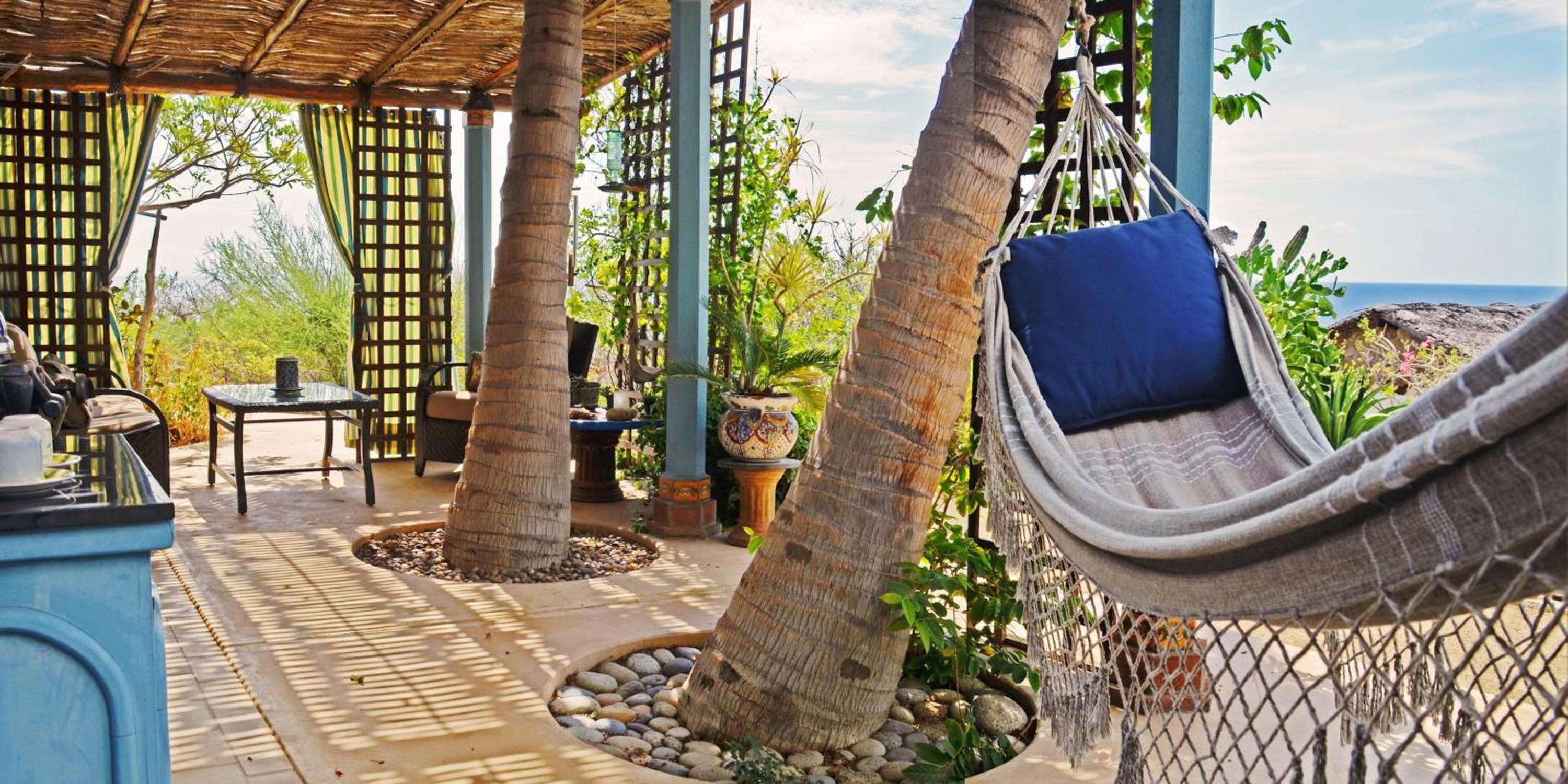 La Valise Los Cabos, Member of Small Luxury Hotels