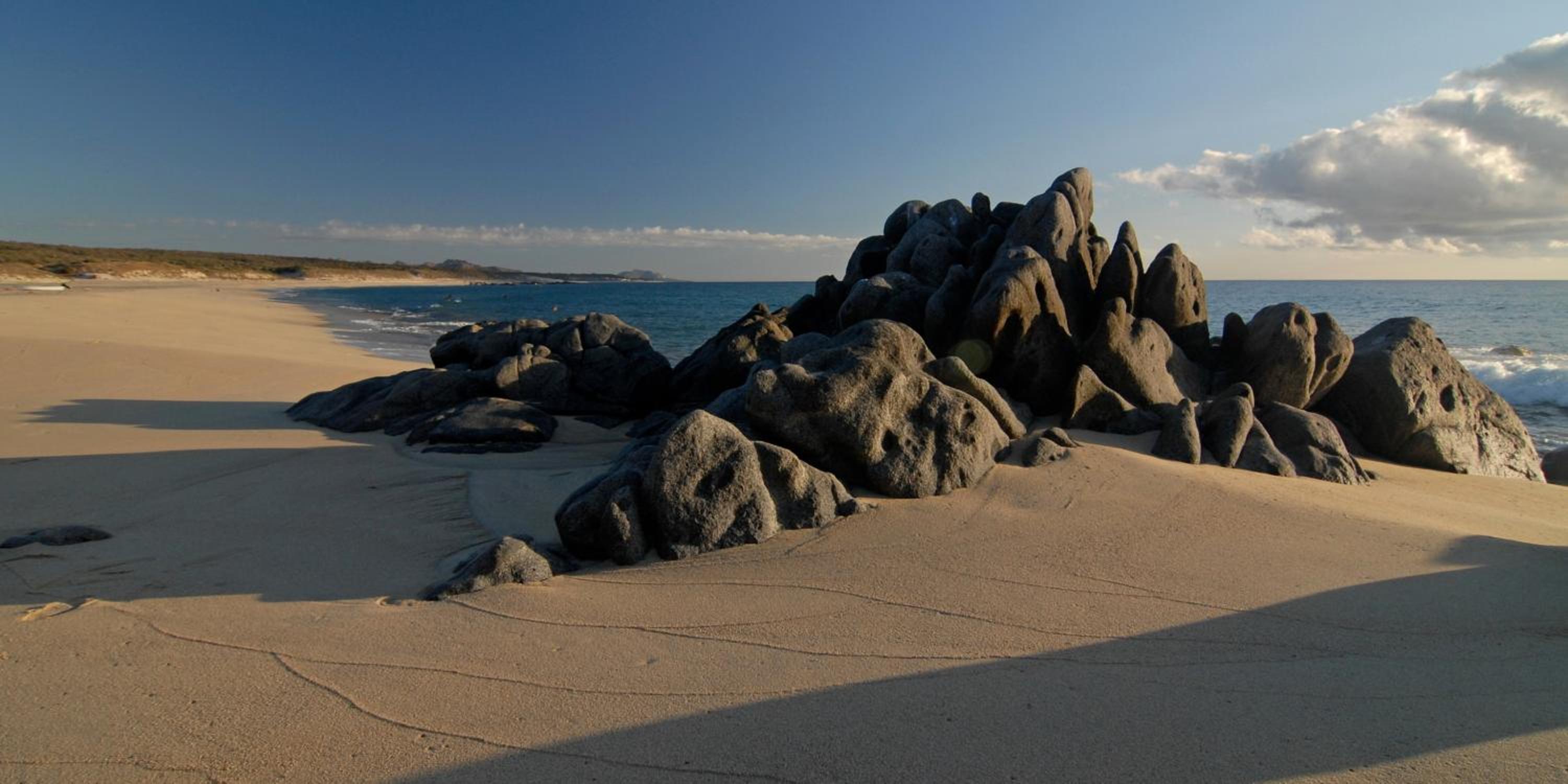 La Valise Los Cabos, Member of Small Luxury Hotels