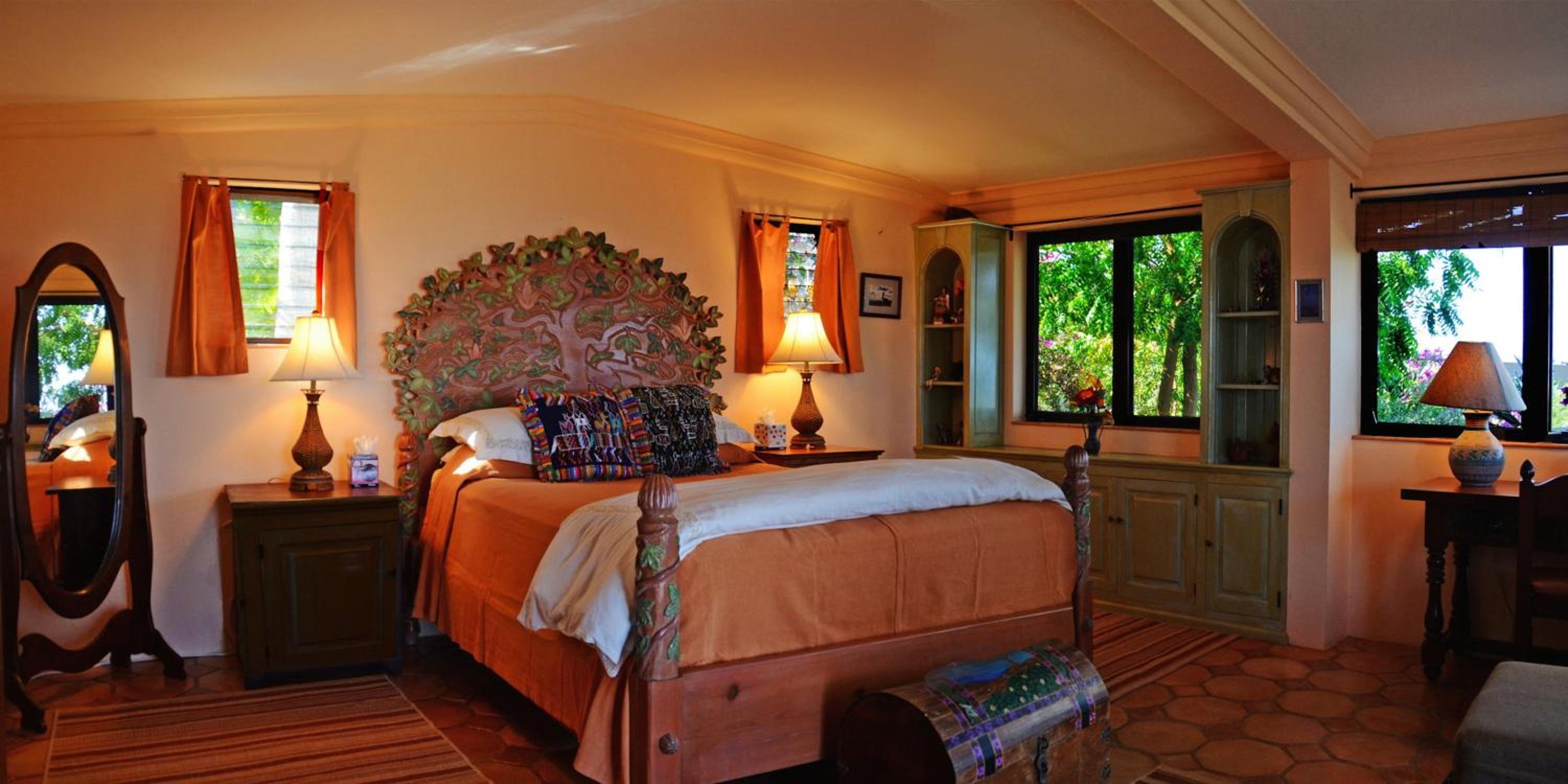 La Valise Los Cabos, Member of Small Luxury Hotels