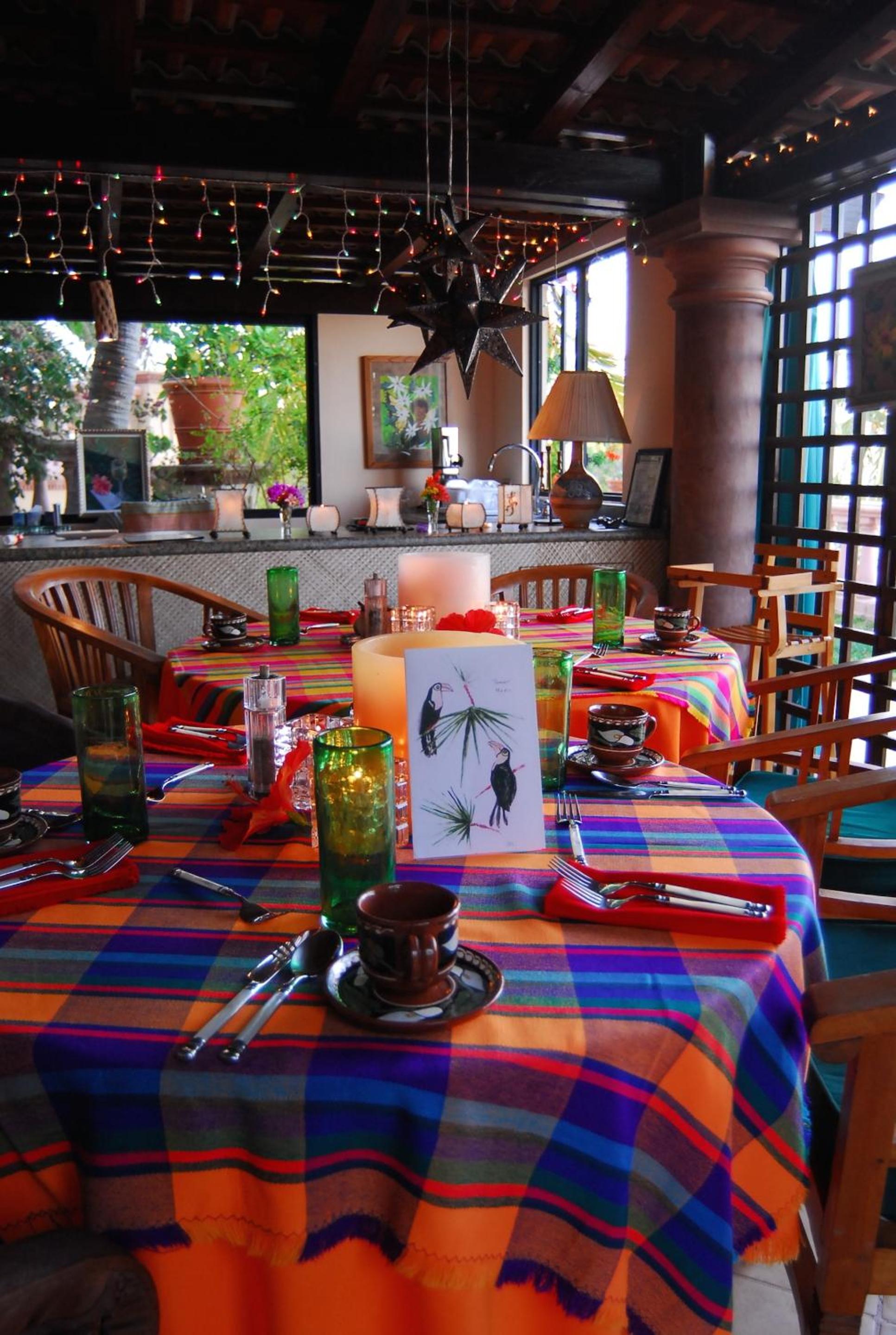 La Valise Los Cabos, Member of Small Luxury Hotels