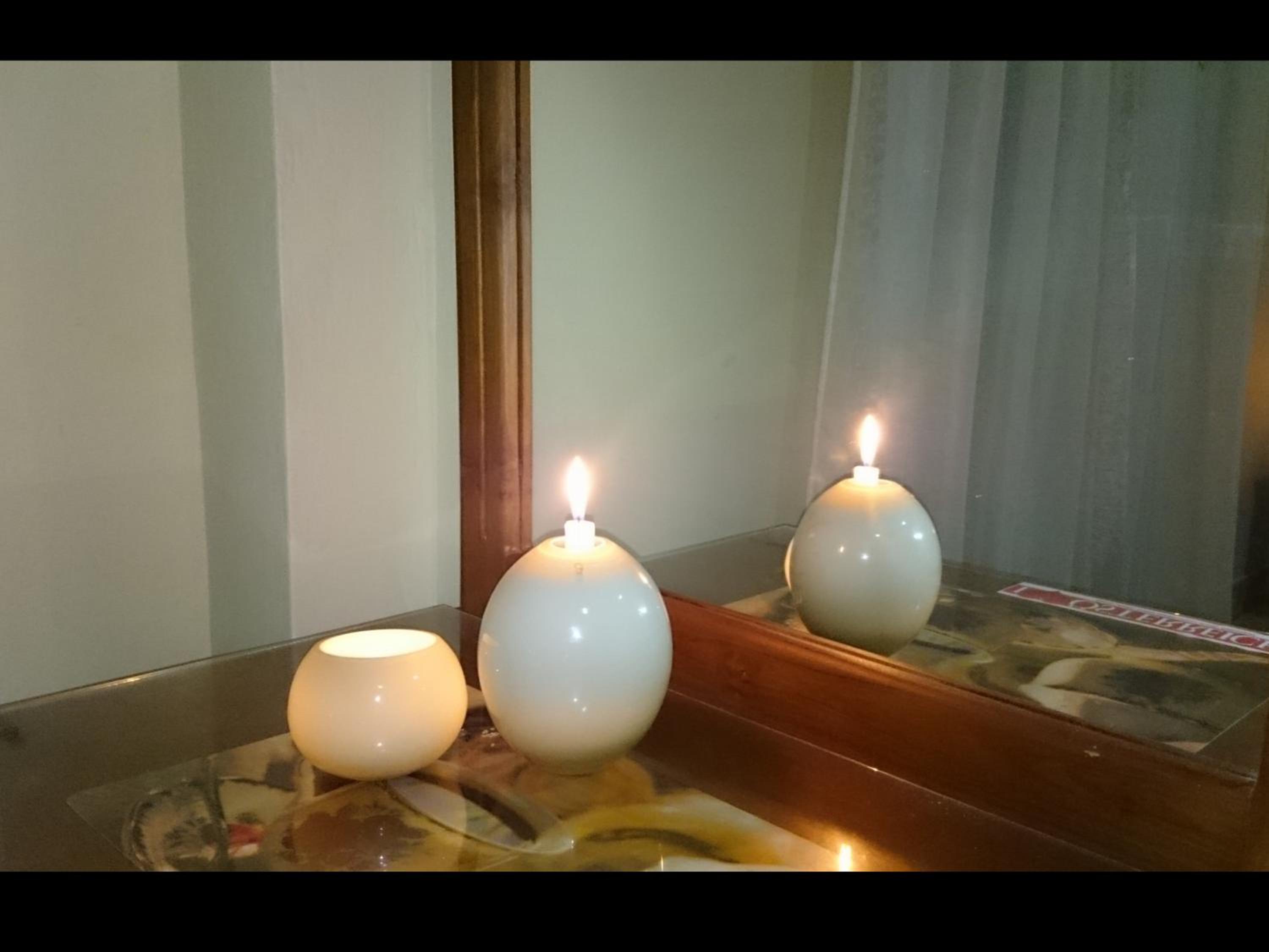 Photo 34
