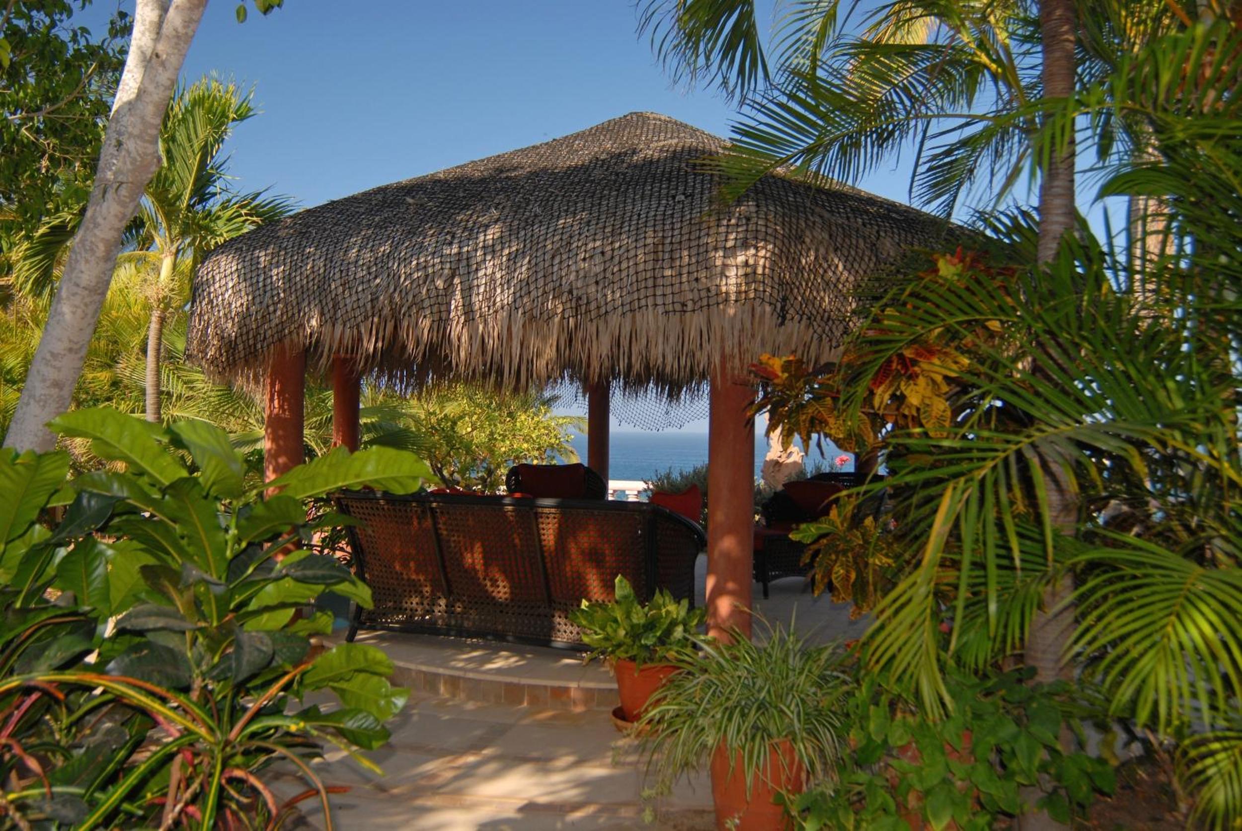 La Valise Los Cabos, Member of Small Luxury Hotels
