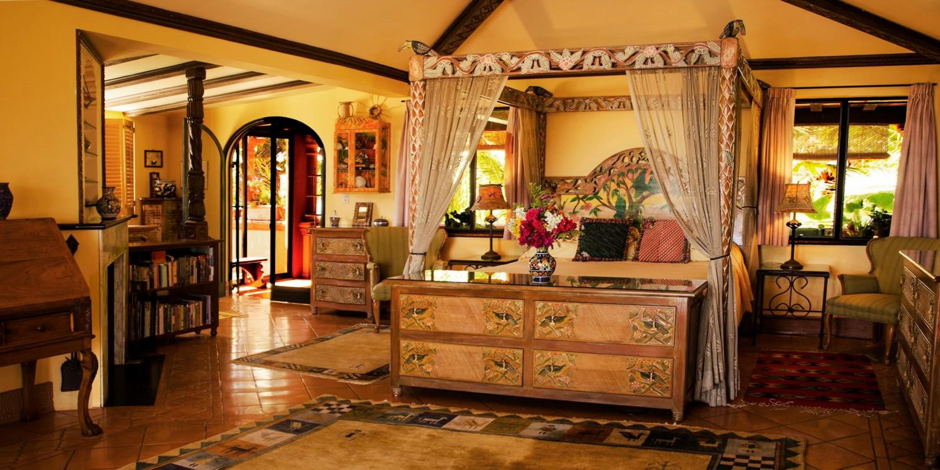La Valise Los Cabos, Member of Small Luxury Hotels