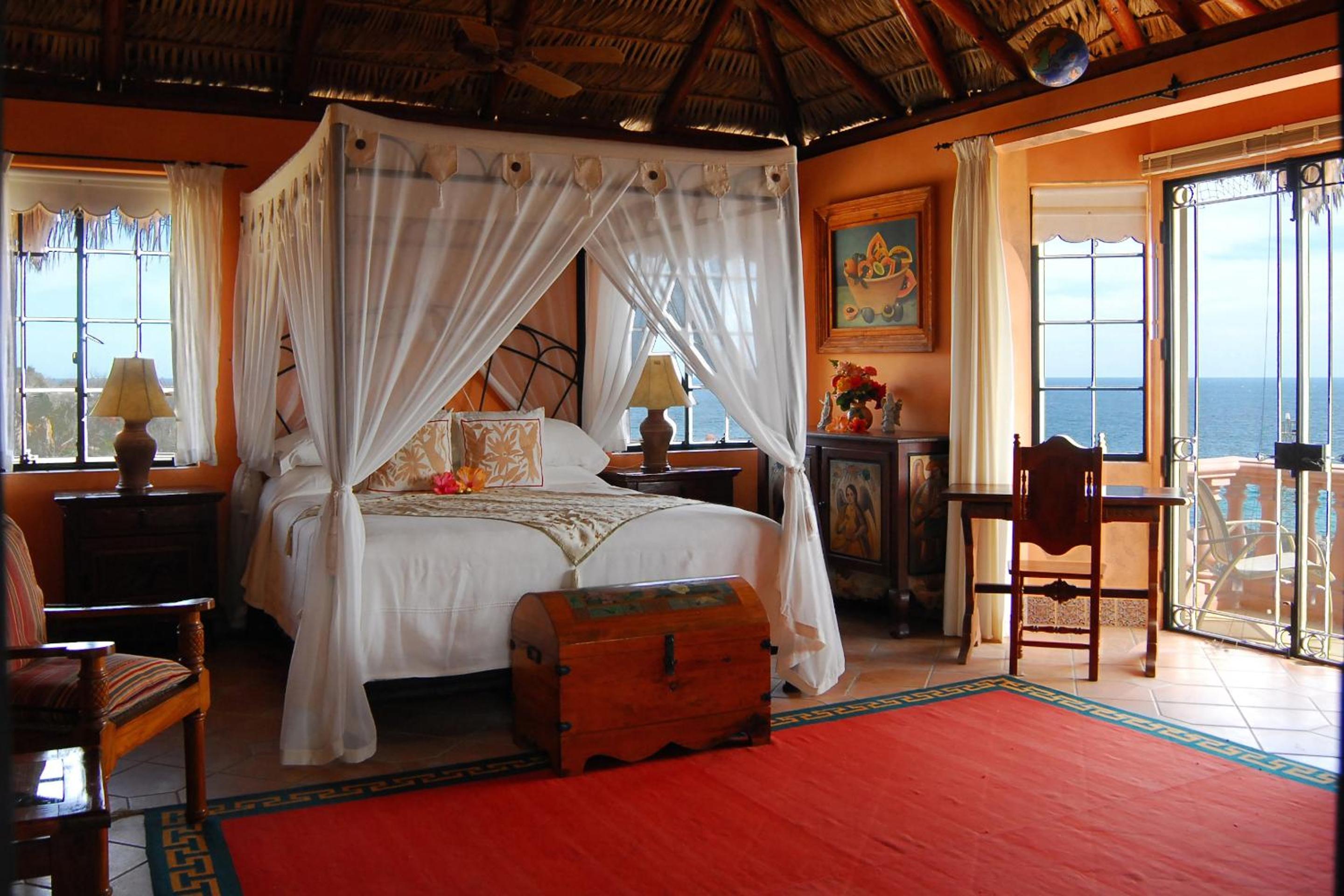 La Valise Los Cabos, Member of Small Luxury Hotels