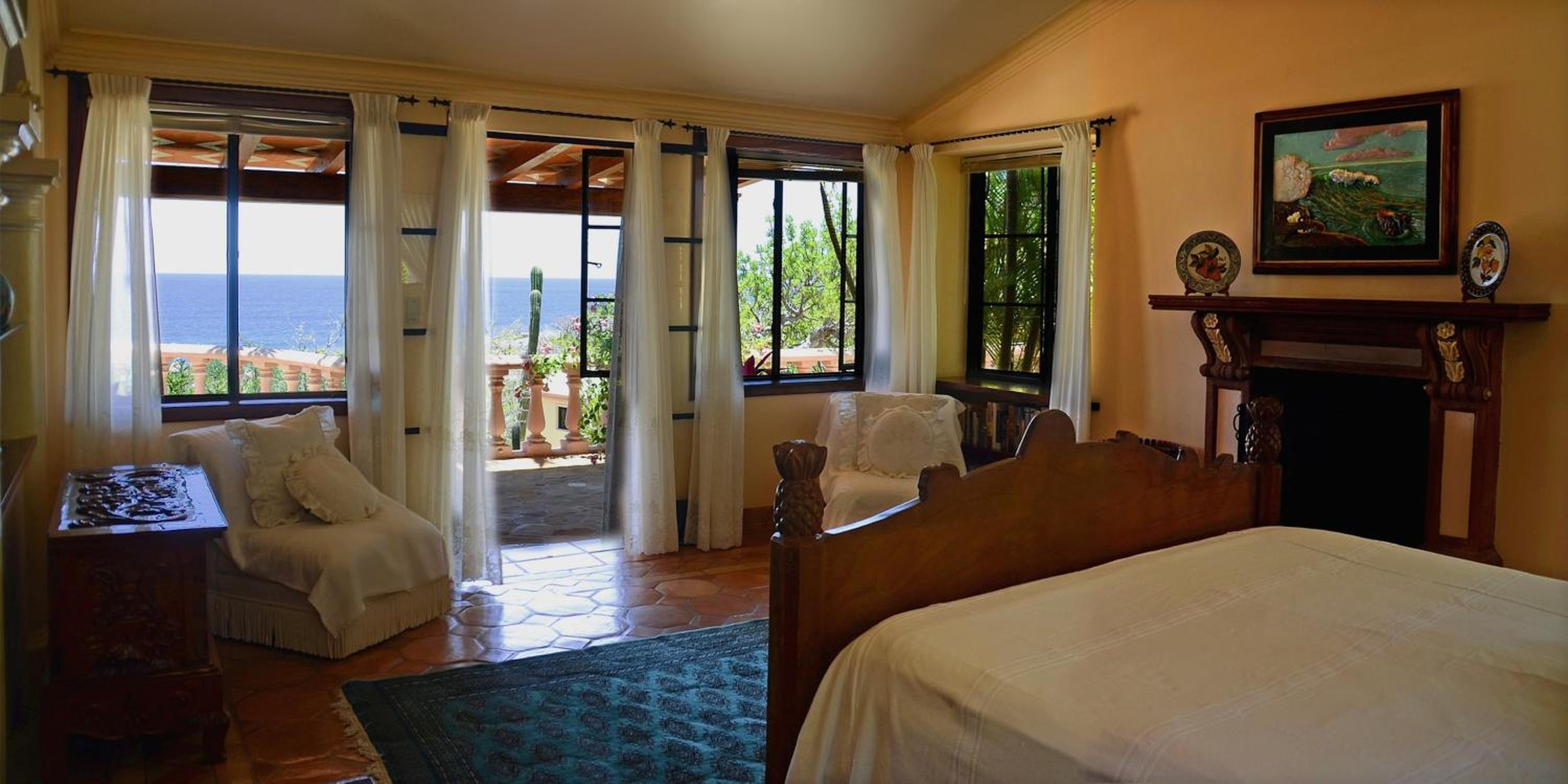 La Valise Los Cabos, Member of Small Luxury Hotels