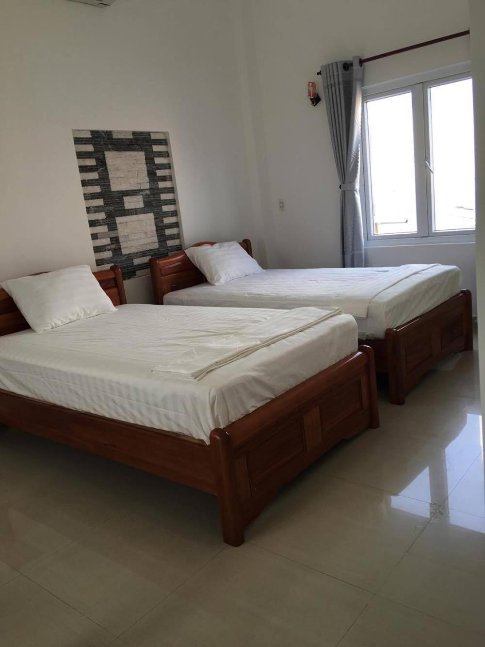 Horizon Homestay Hoi An