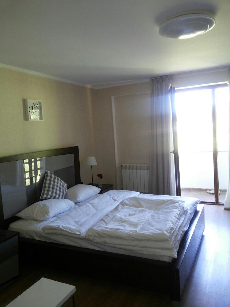 Orbi Palace Eleonora view 2