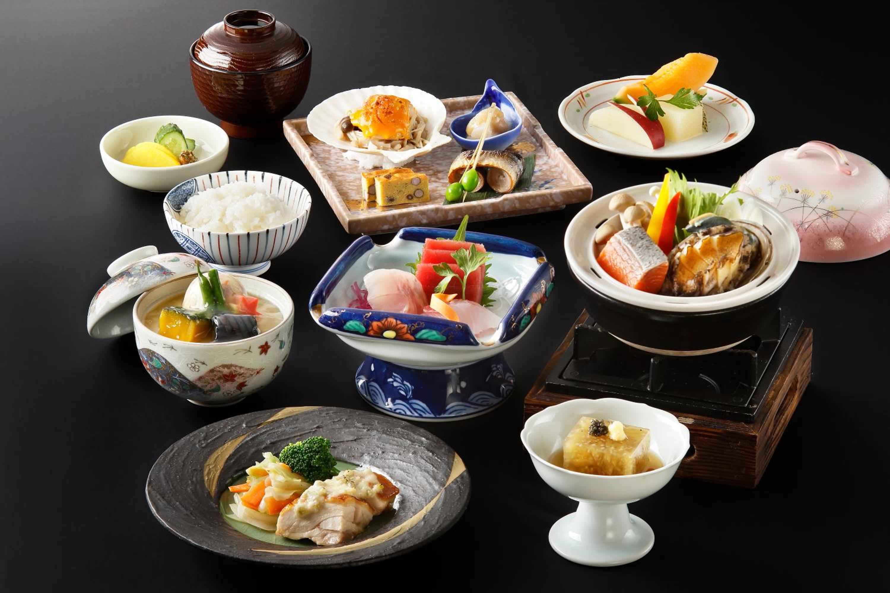 Laforet Ito Onsen Yunoniwa