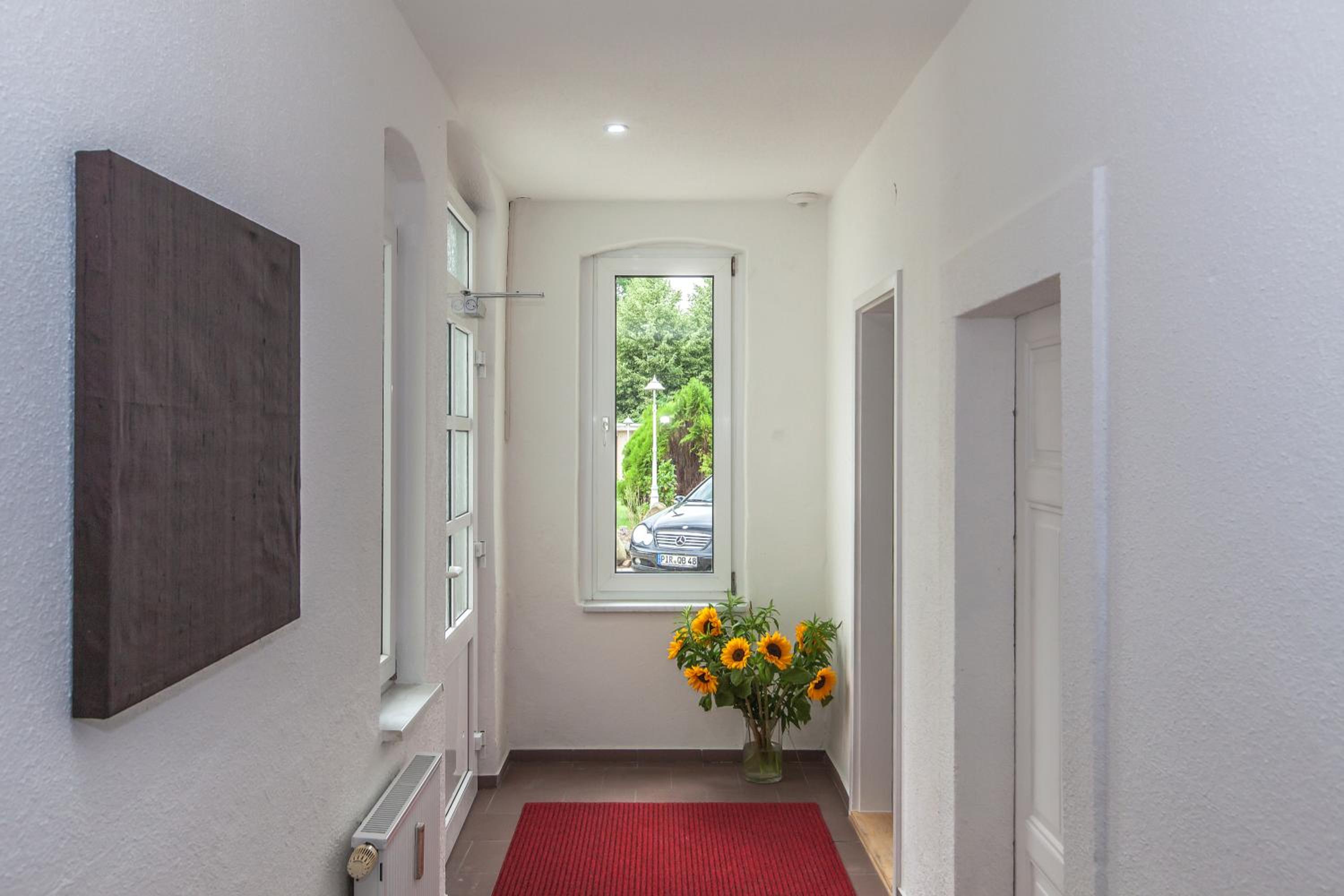 Ferienapartments Pirna
