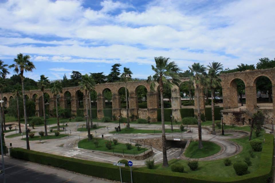 La Capital del Jerte view 3