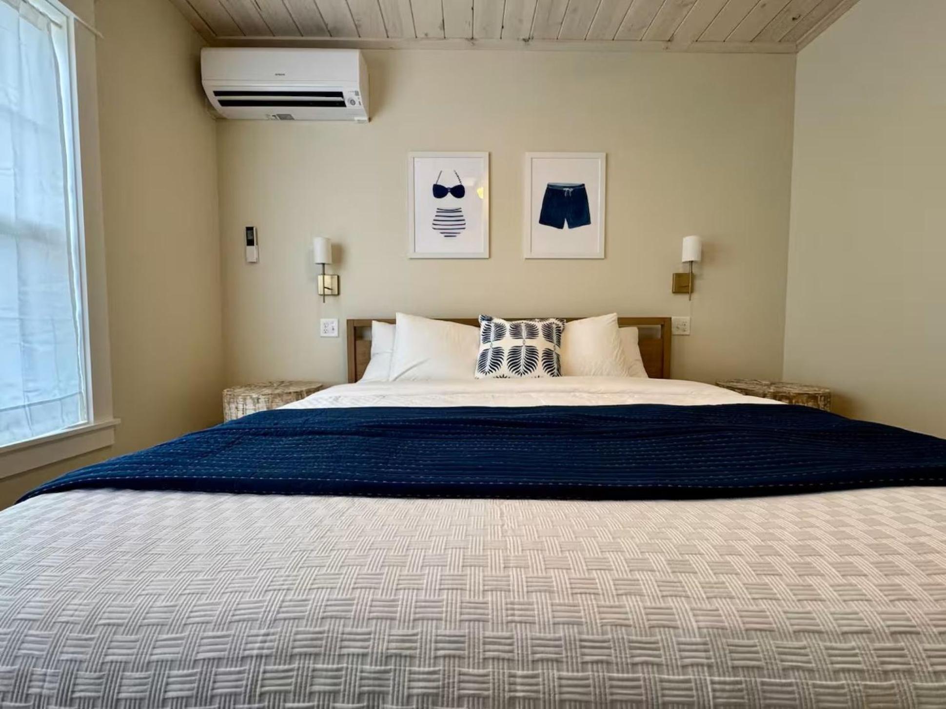 Del Mar Dunes