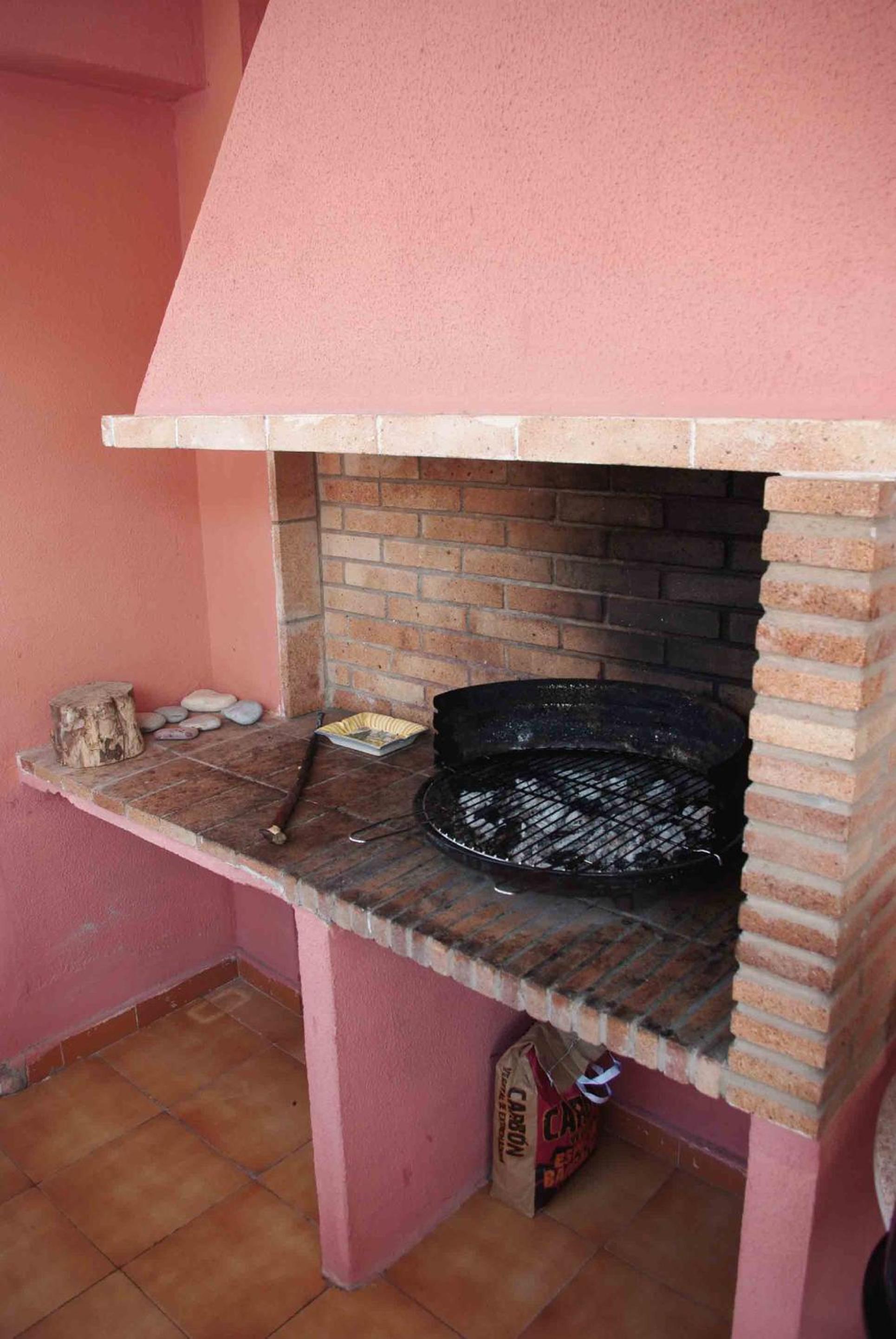 Photo 38
