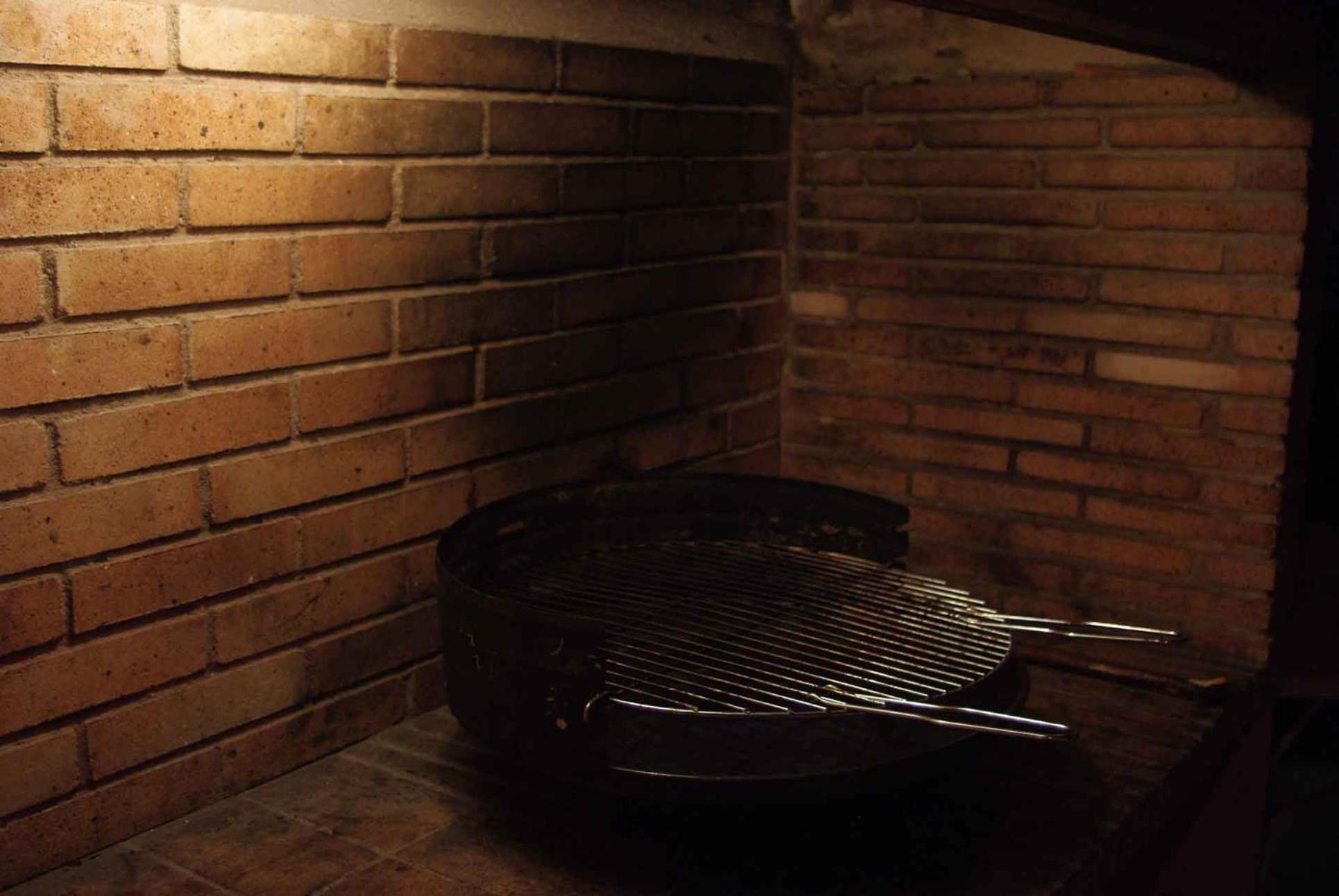 Photo 39