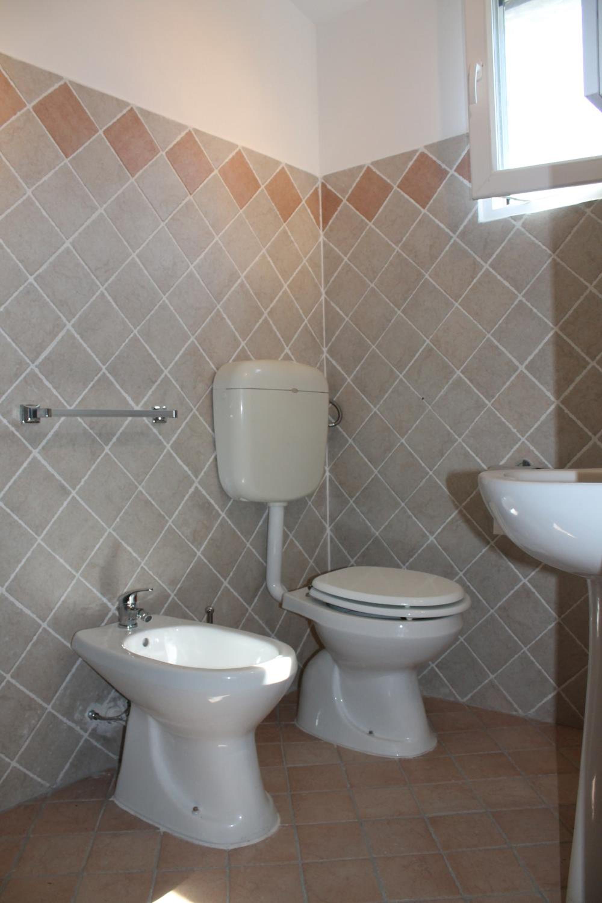 Bungalow Gambaro
