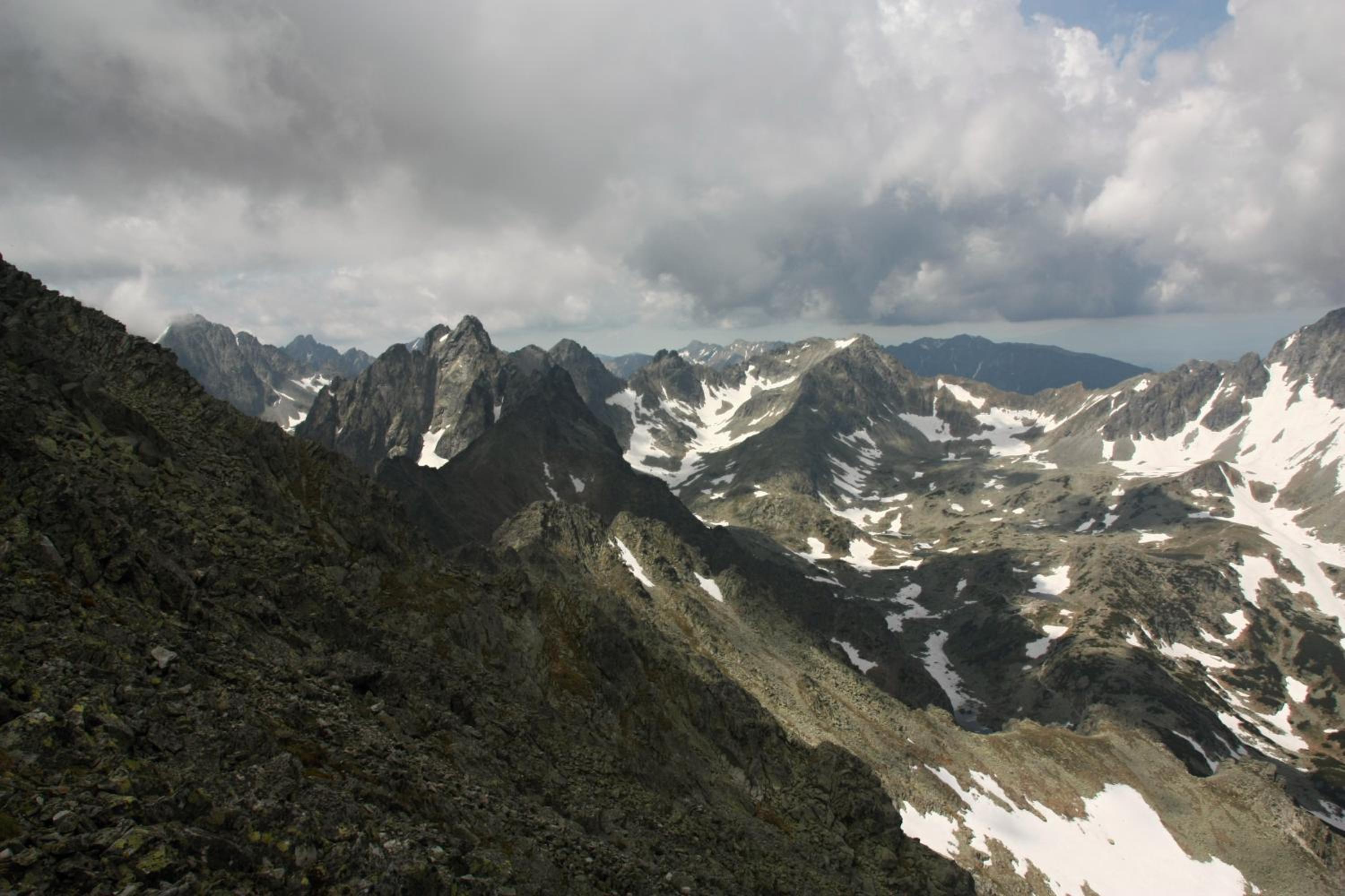 Penzion Šilon