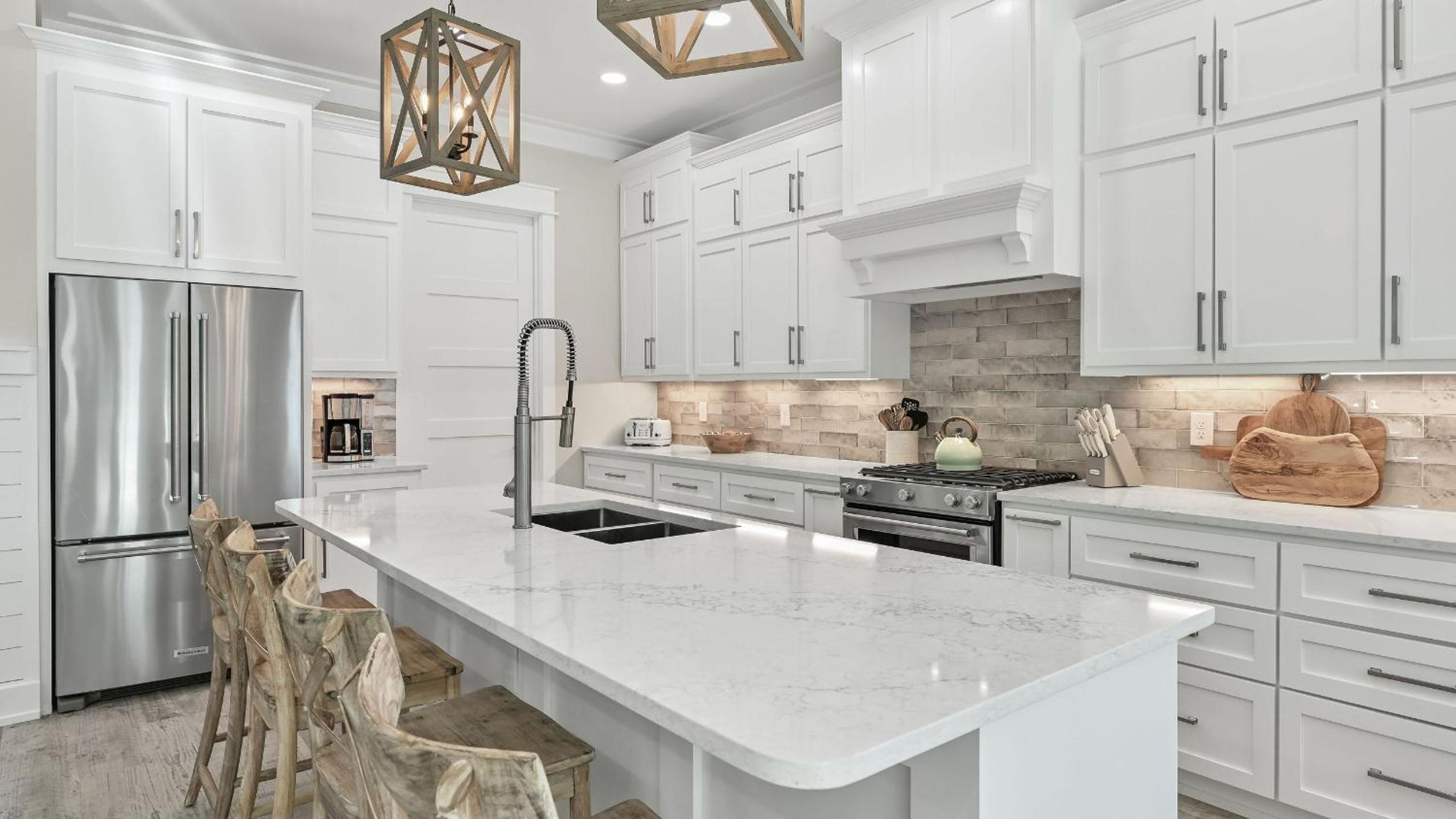 Family-Friendly Home Near Dining Beach Park w Private Pool Laguna Beach Retreat by AvantStay