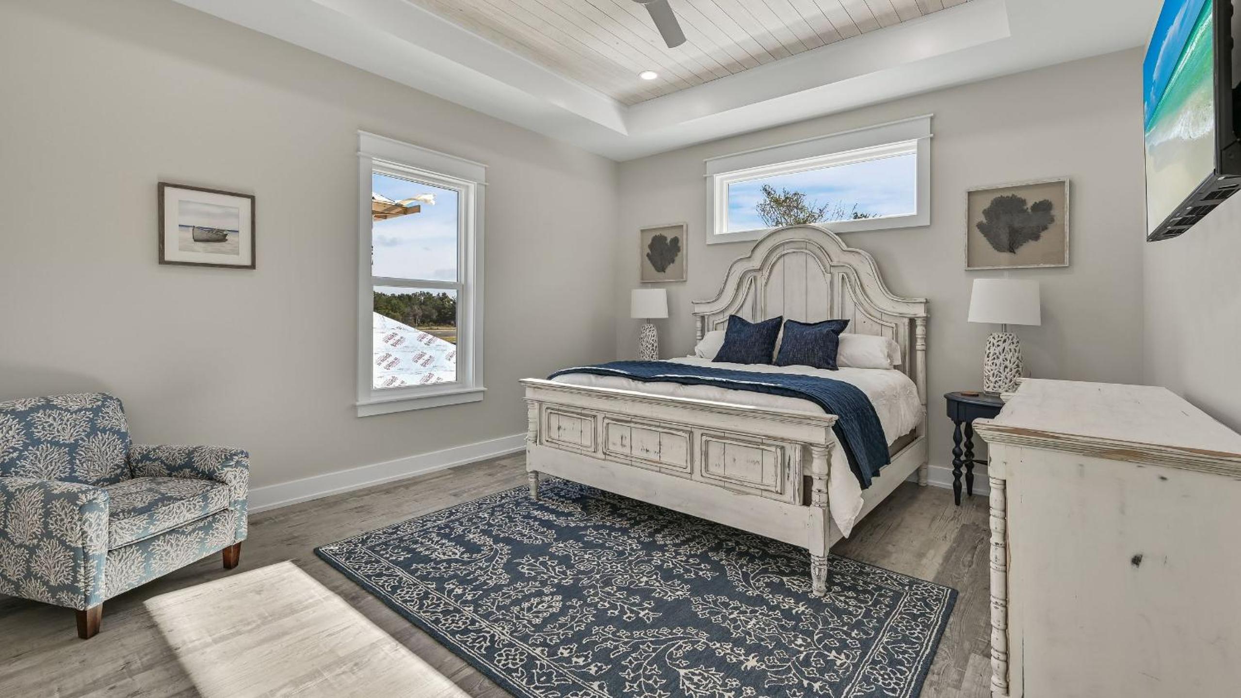 Family-Friendly Home Near Dining Beach Park w Private Pool Laguna Beach Retreat by AvantStay
